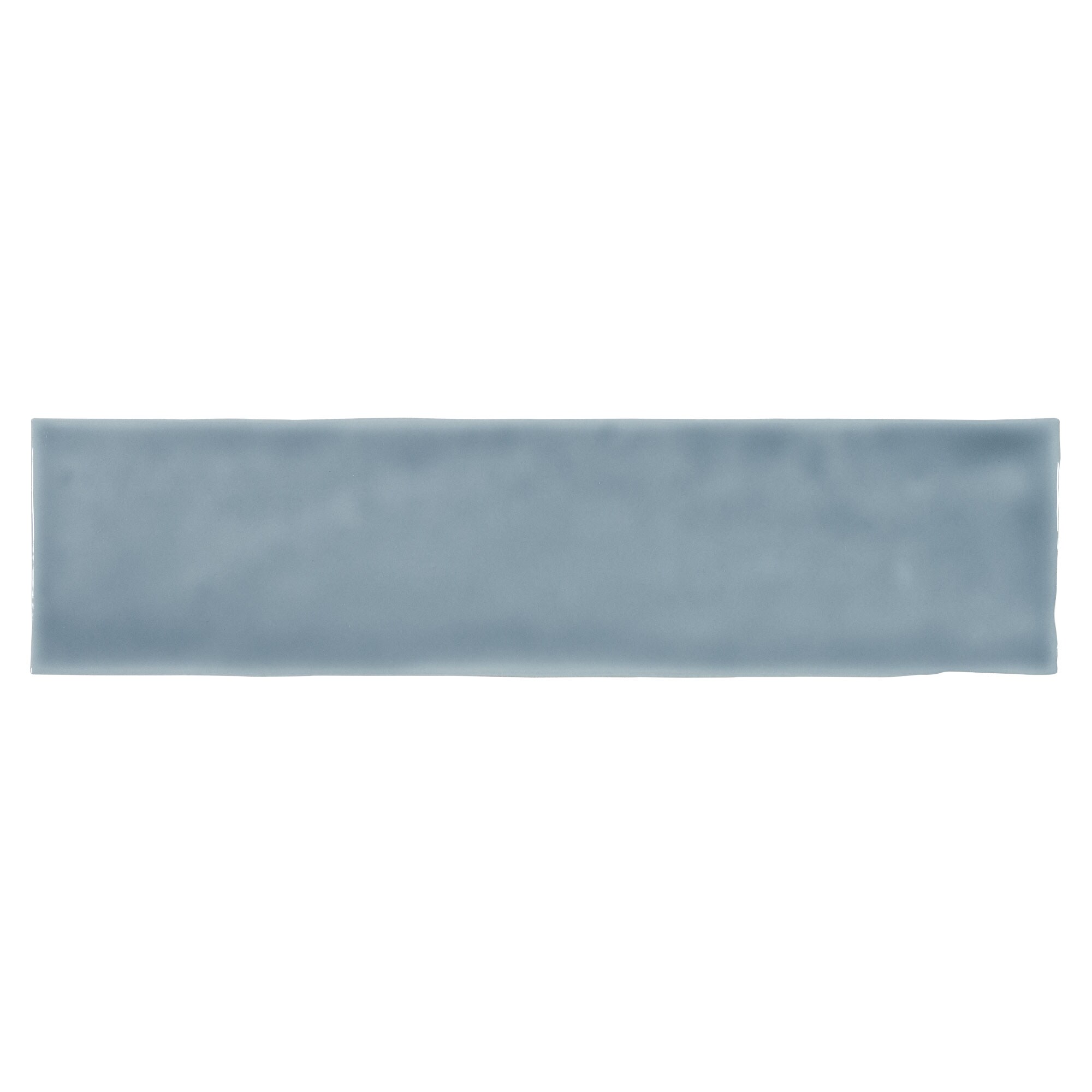 Anatolia 4000-0251-0 Ceramic-Tile - View #3