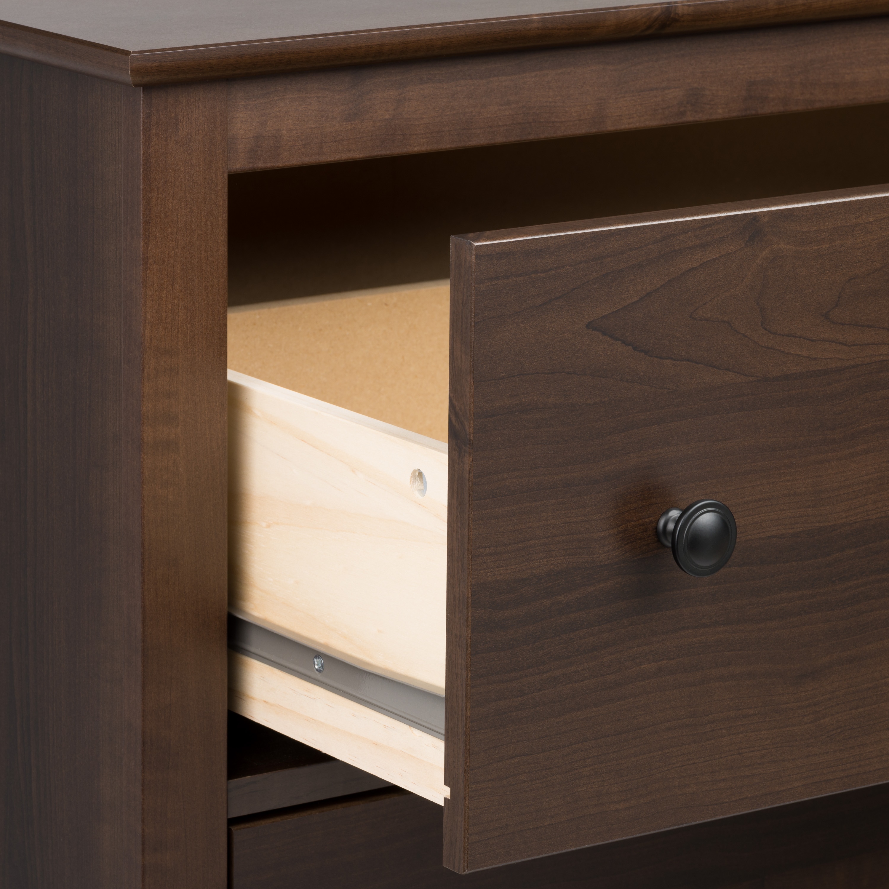 Prepac EDNH-1202-1 nightstands - View #10