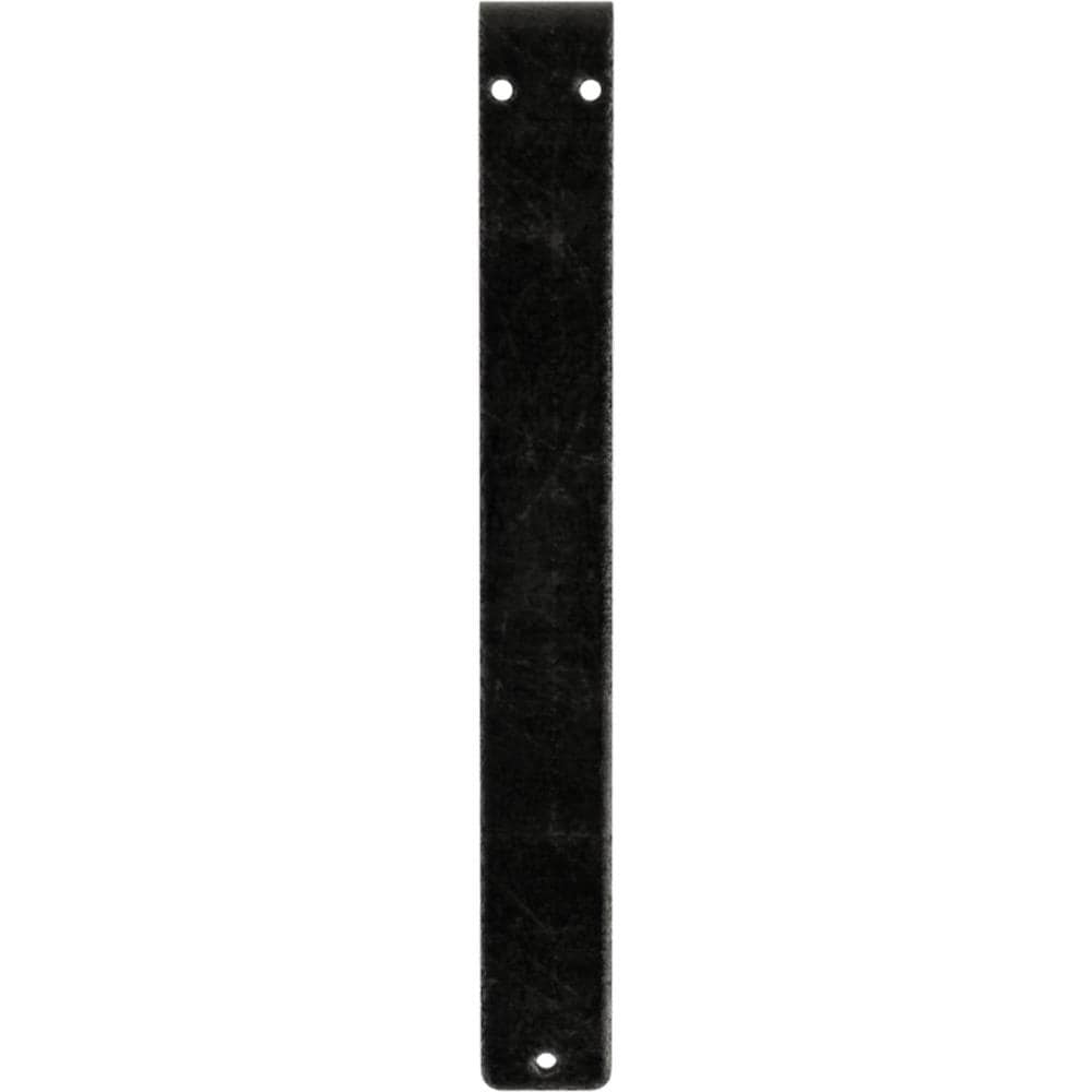 Ekena Millwork BKTM01X07X10SMIAPW Mending-Plates-Brackets-Braces - View #5