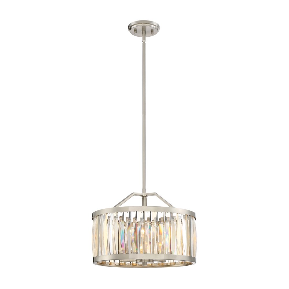 SOS ATG - QUOIZEL in the Pendant Lighting department at Lowes.com