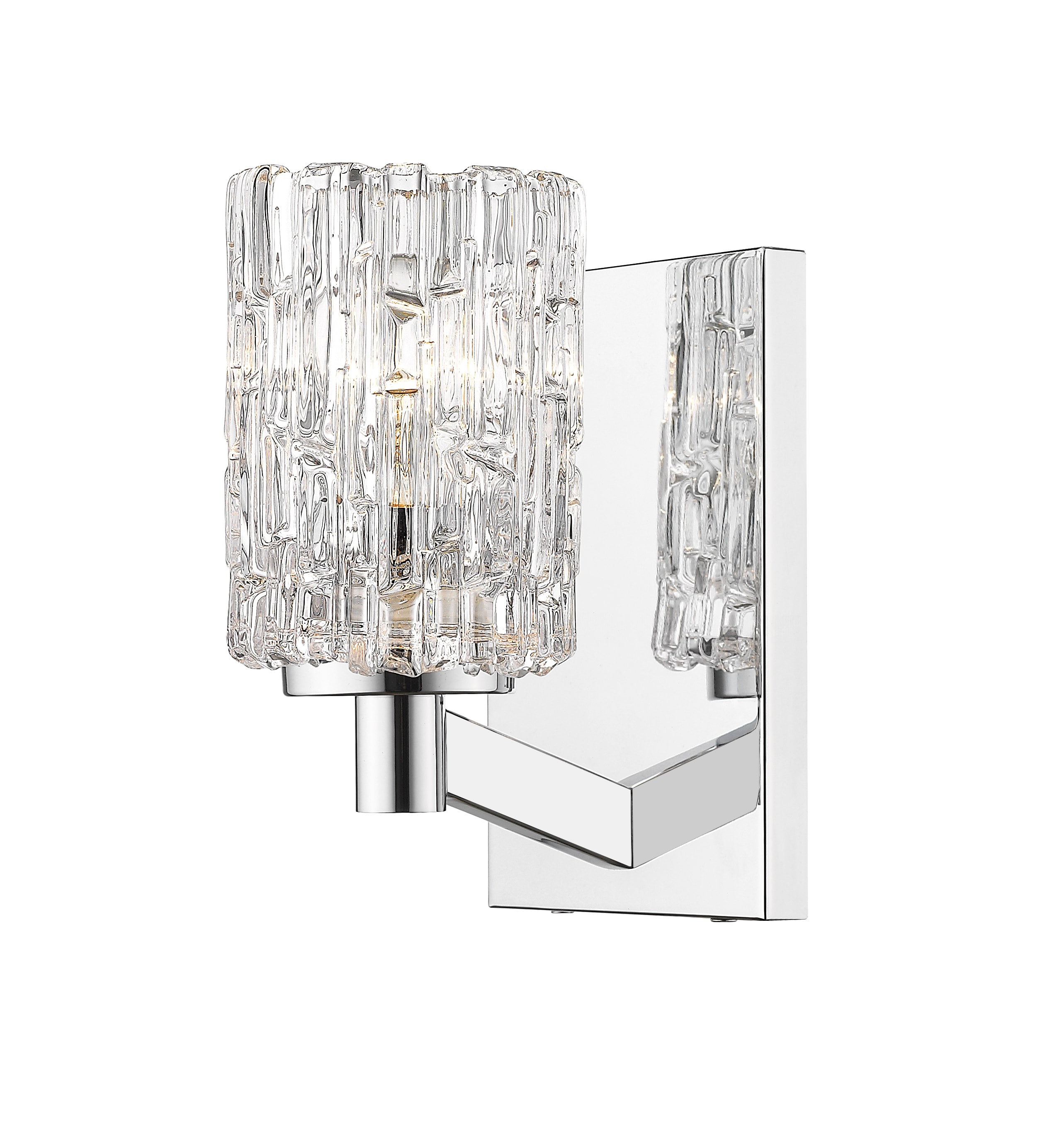 Z-Lite 1931-1S-CH b089995 - View #3