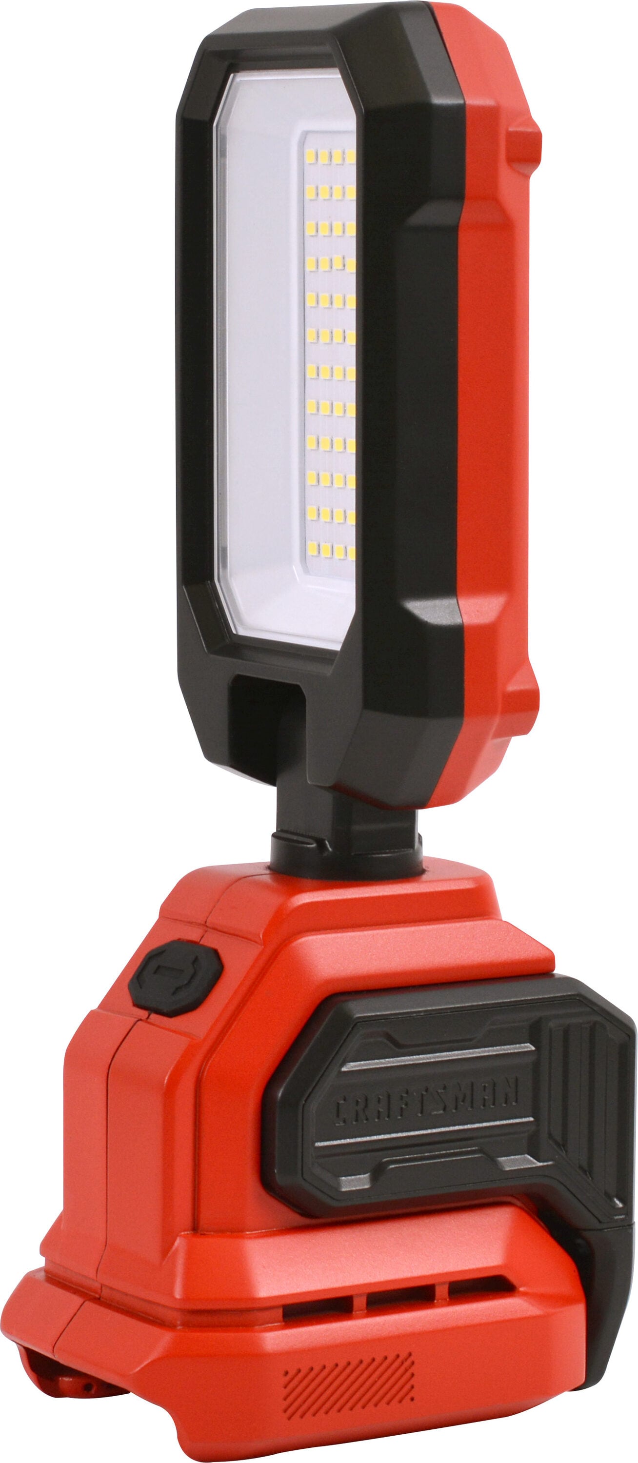 CRAFTSMAN CMXELAYMPL1070 Button switch for item 6575069