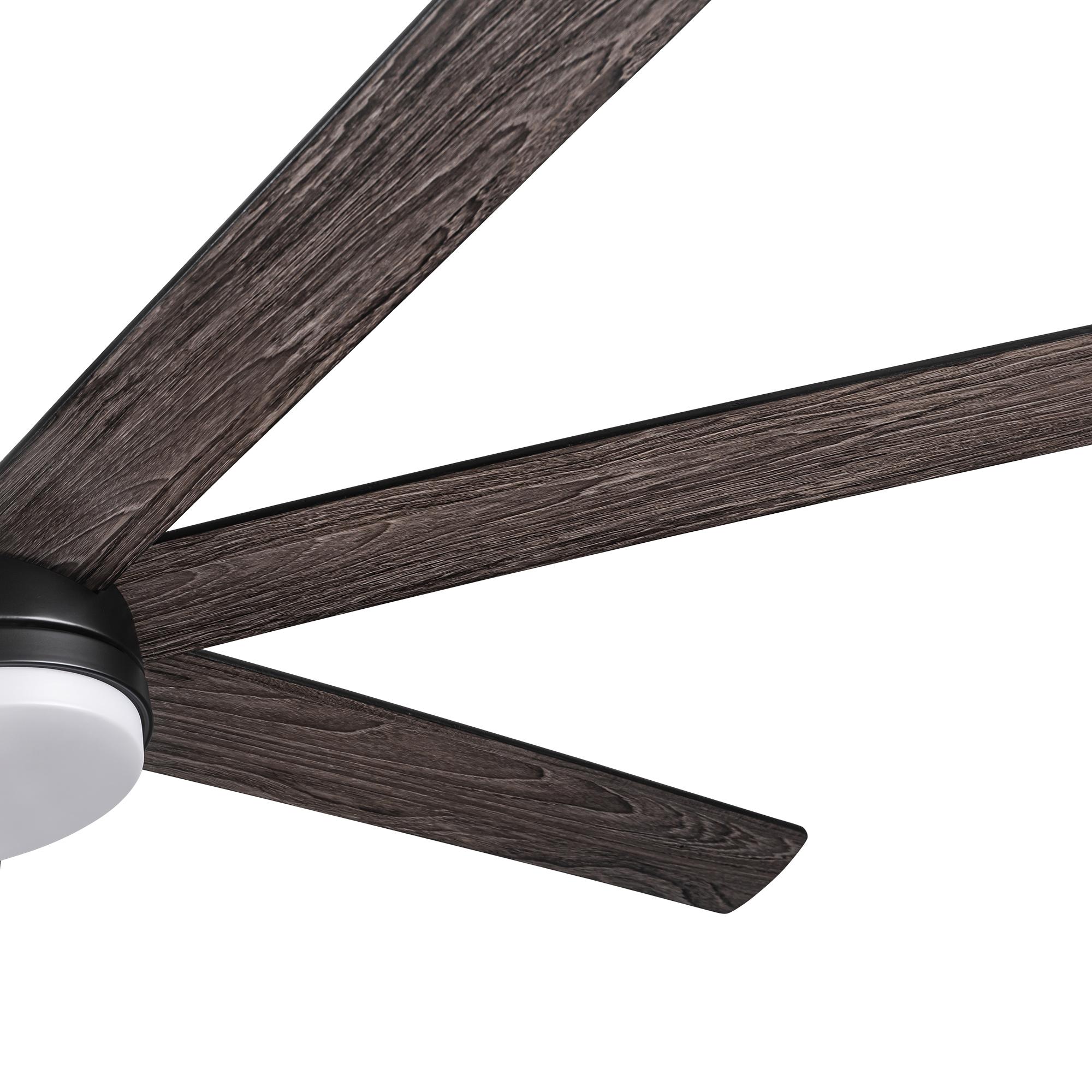 Bayfeve BFYH-3356-CF Ceiling-Fans - View #17