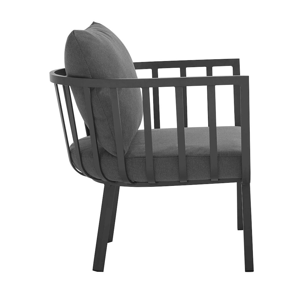 Modway EEI-3566-SLA-CHA Patio-Chairs - View #2