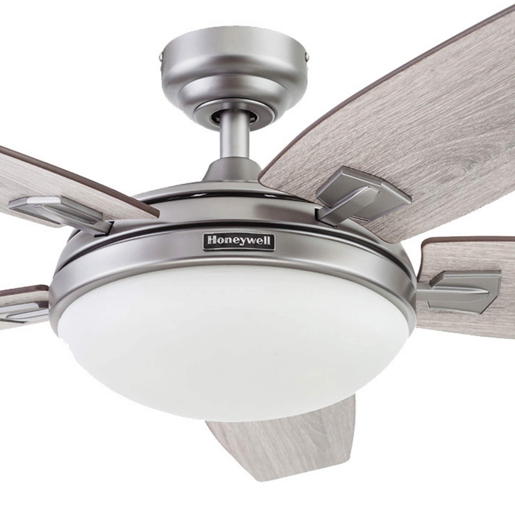 Honeywell 51627-26 Ceiling-Fans - View #17