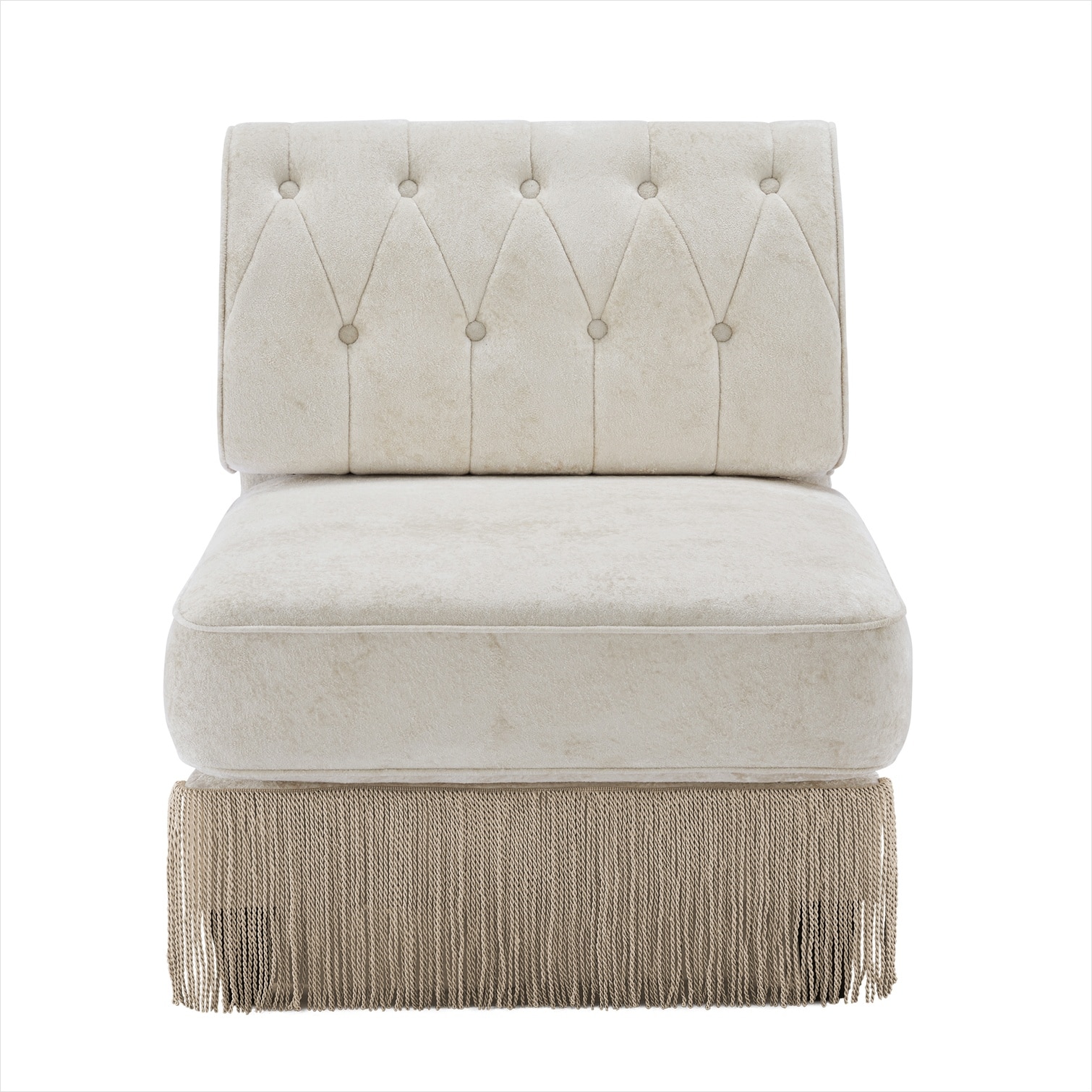 SUNCREAT D44WN9RVHQP0 Sofas-Loveseats - View #2