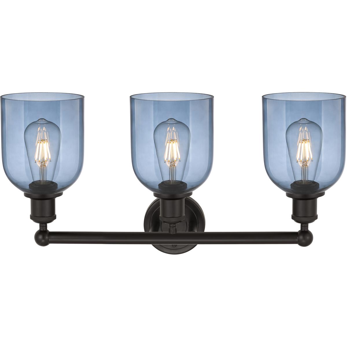 Innovations Lighting 2676668 b089995 - View #2