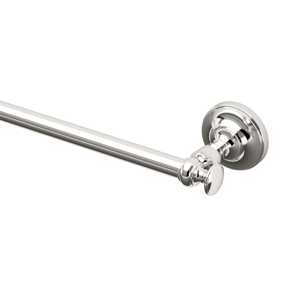 Gatco 4121 d060350 - View #2