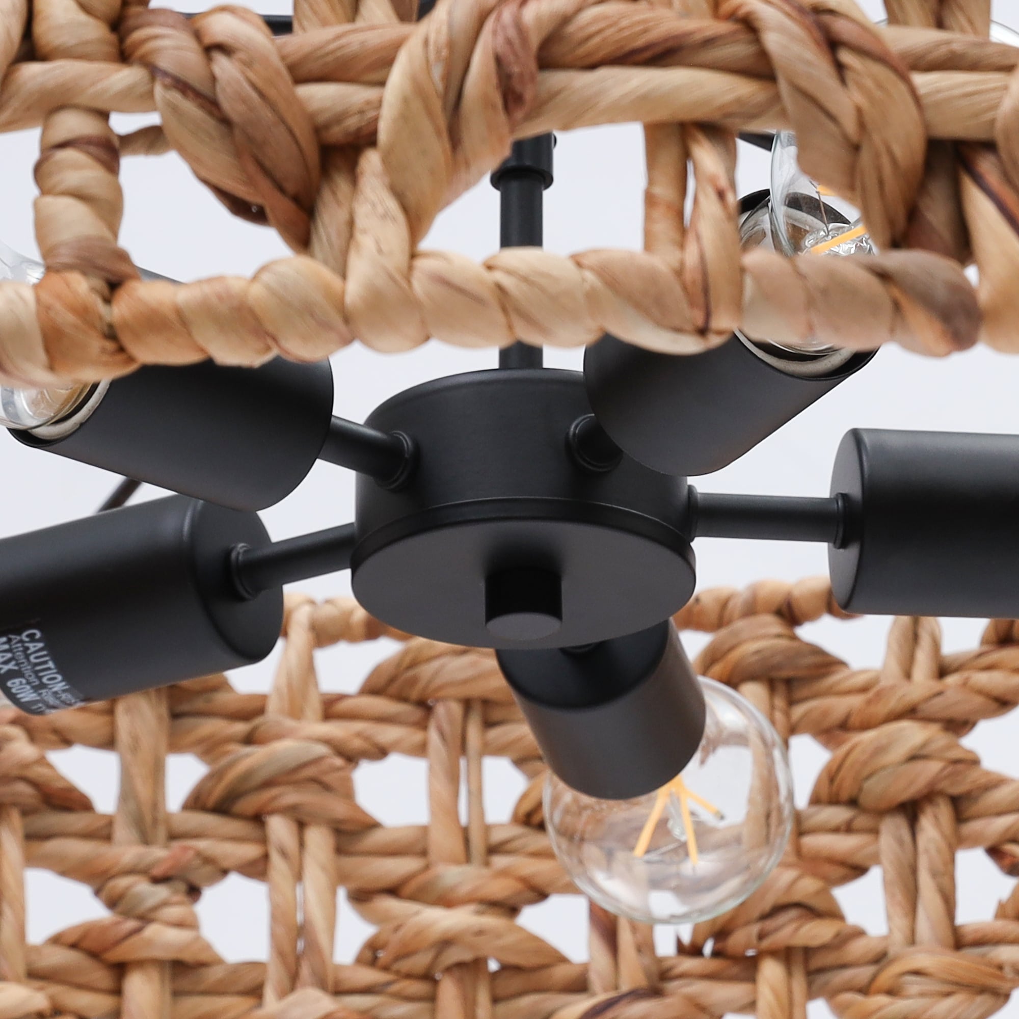 LNC LY3632E5377C9C Pendant-Lights - View #14