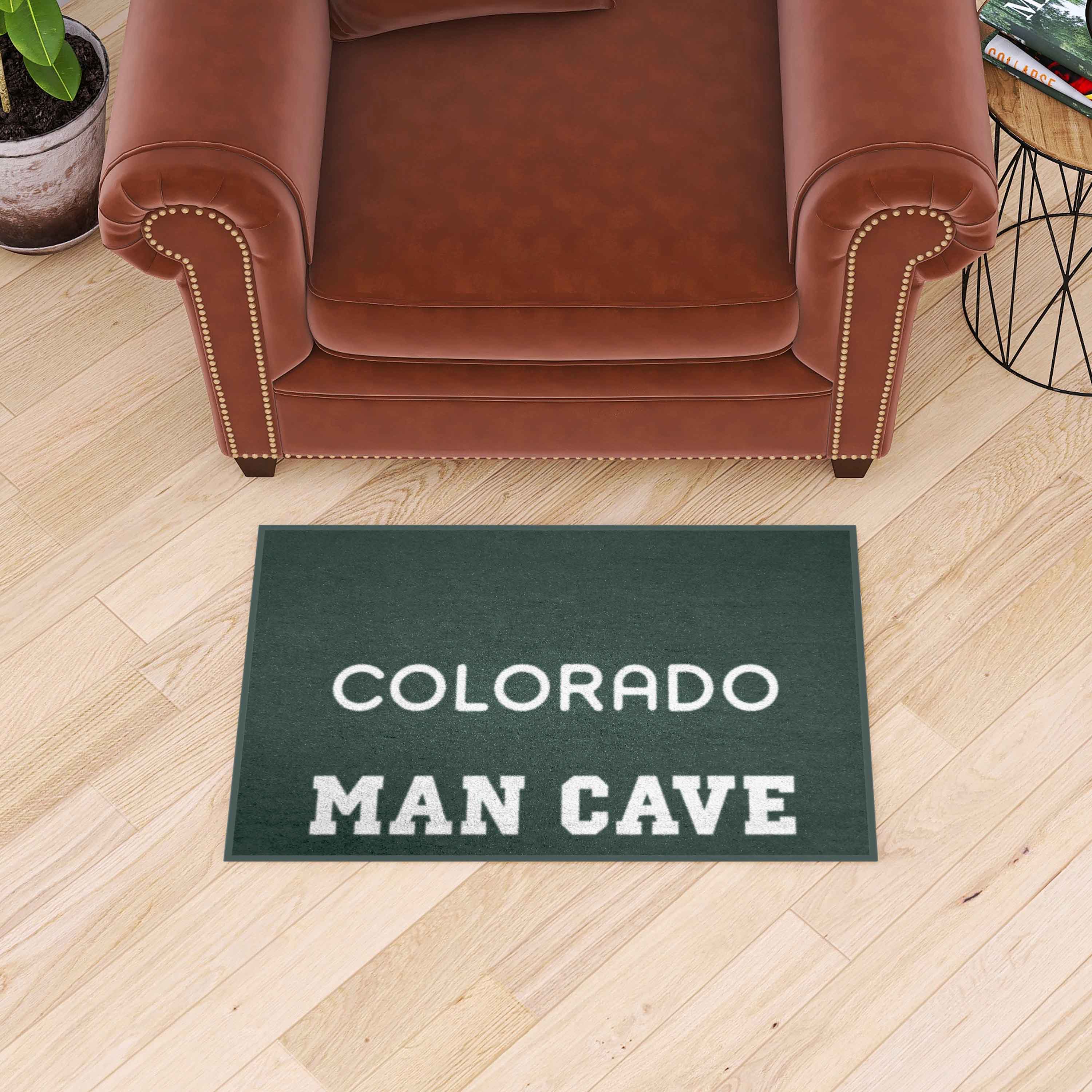 FANMATS 40555 rugs - View #2