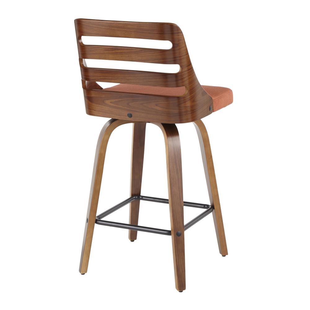LumiSource B26-TREVIX WLO2 stools - View #4
