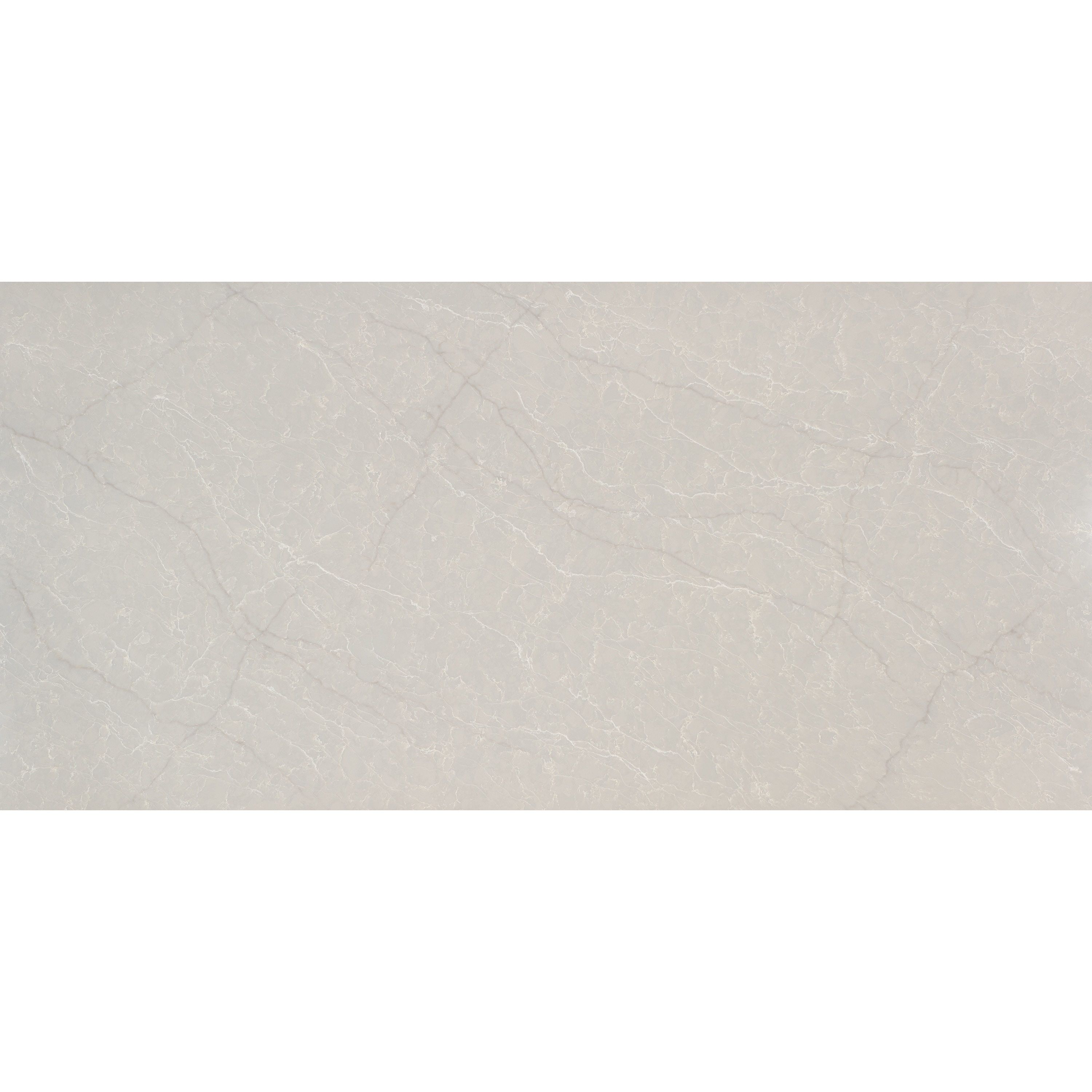 allen + roth 331674-CS Countertop-Samples - View #2