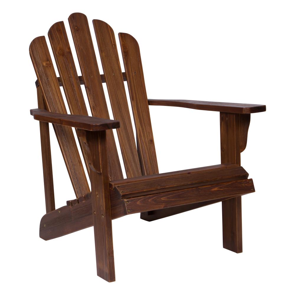 Shine Company 4621OA Patio-Chairs - View #5