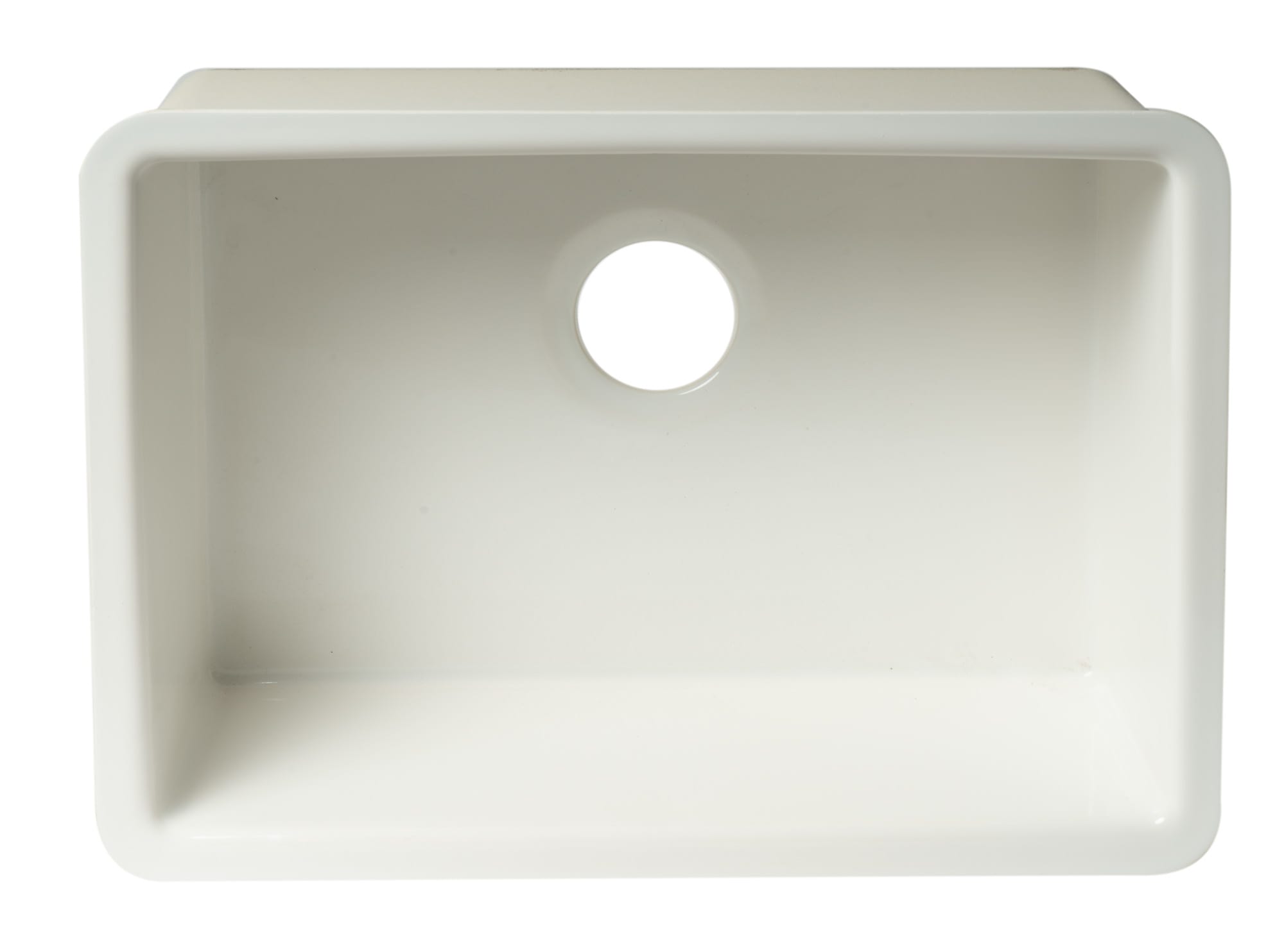 ALFI AB2317 Kitchen-Sinks - View #7