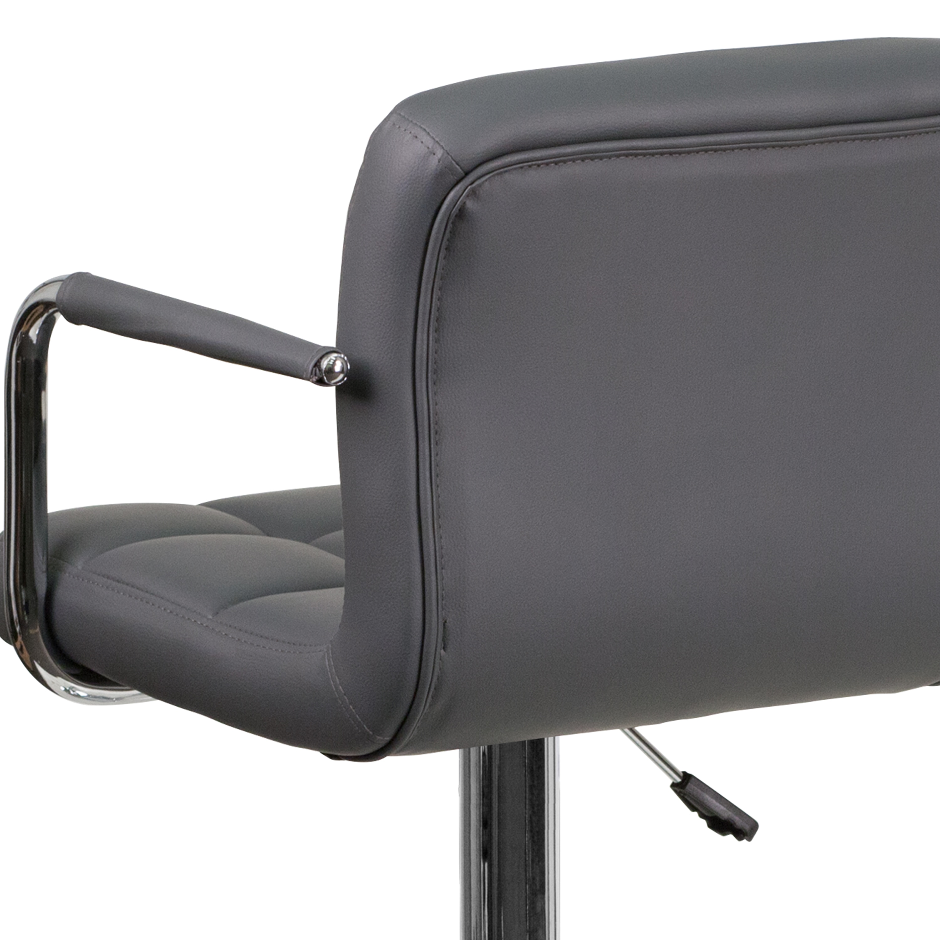 Flash Furniture 889142062141 stools - View #11