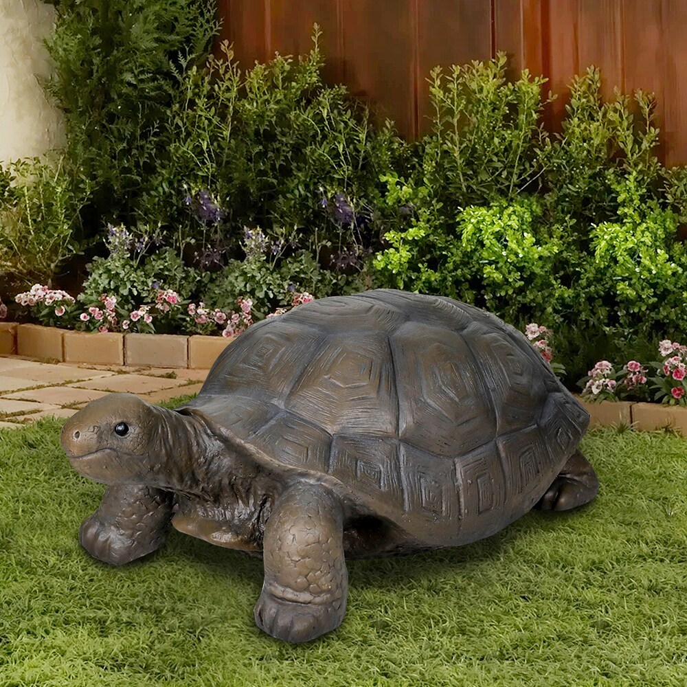Watnature SJ10255 Garden-Statue - View #12