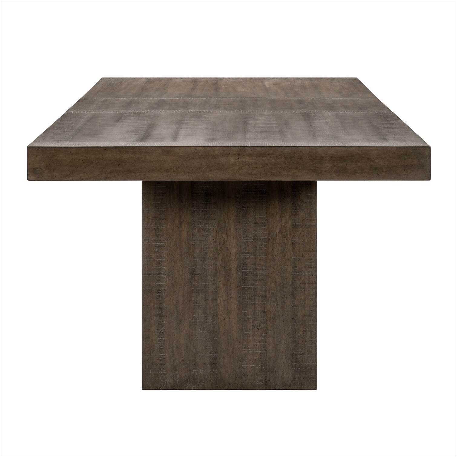 SunJet M2RK7SE1Q57U Dining-Tables - View #5