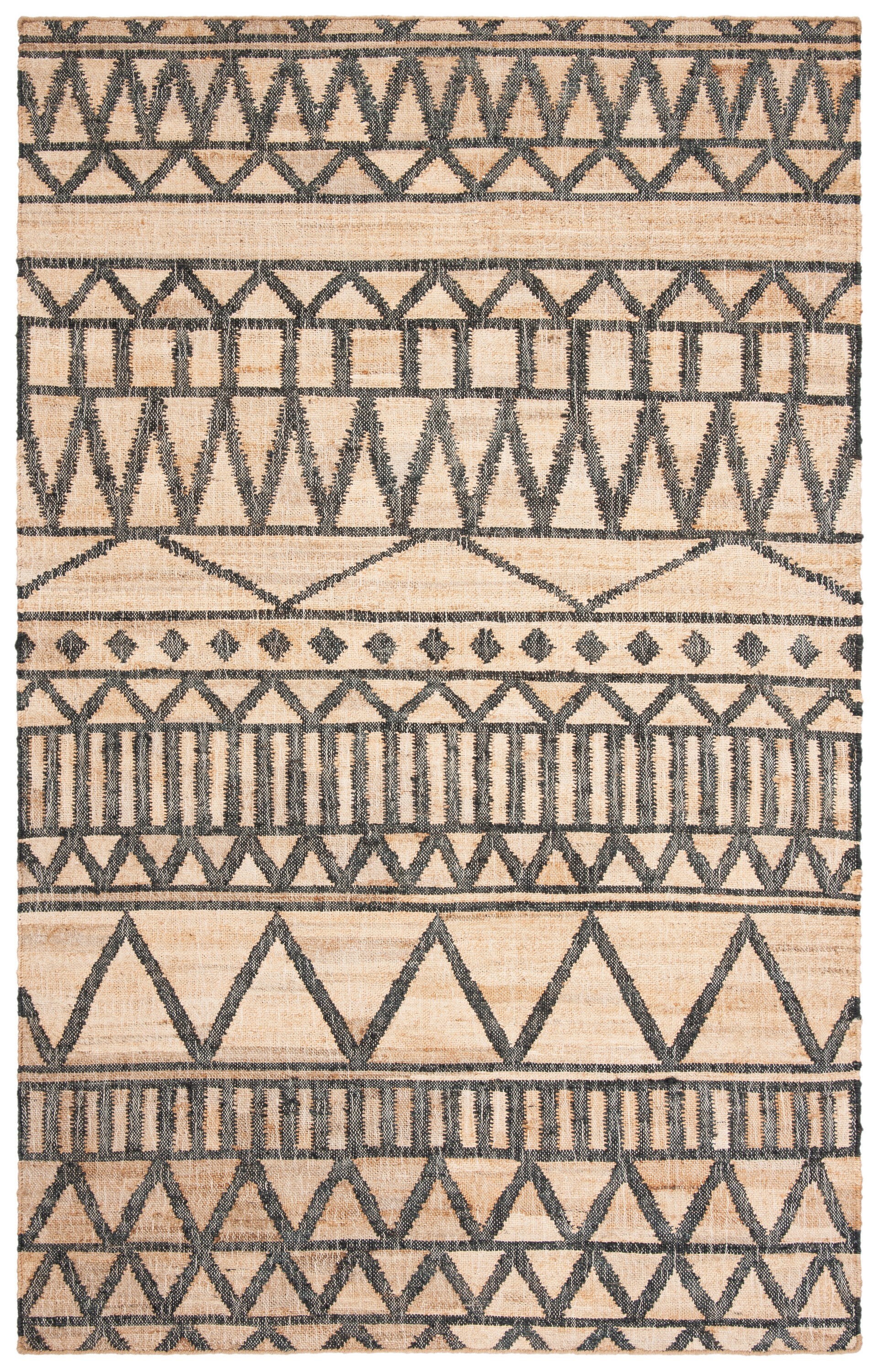 Safavieh KLM752A-5 rugs - View #2