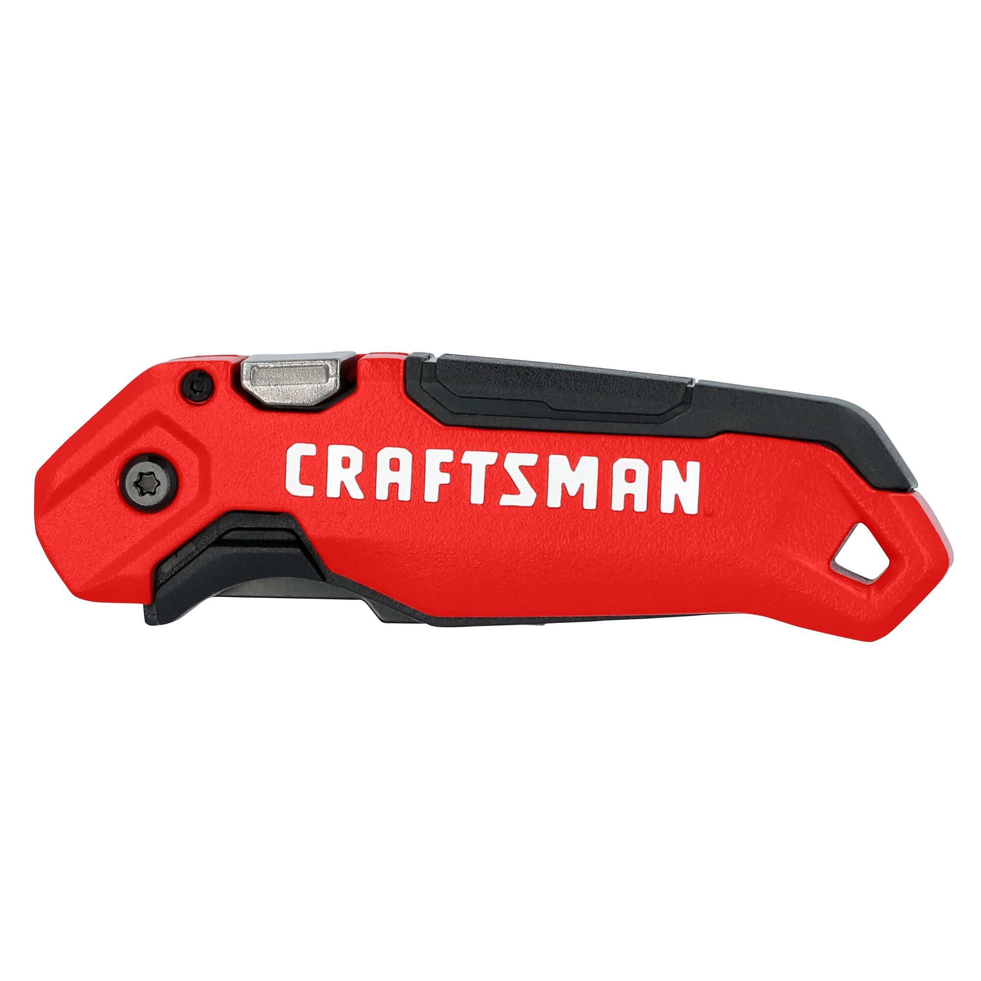 CRAFTSMAN CMHT10353 c100416 - View #6