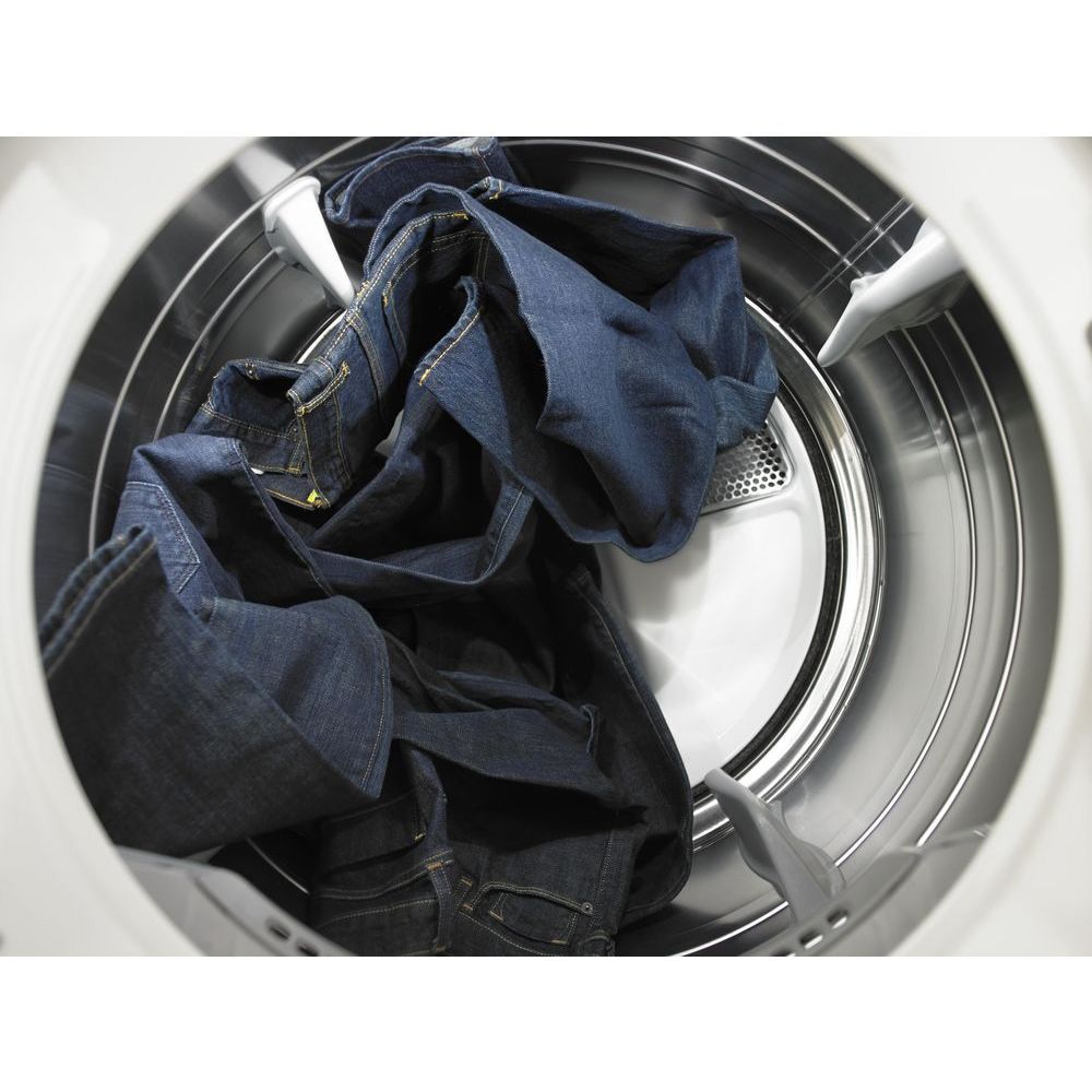 Whirlpool WGD97HEDC  - View #3