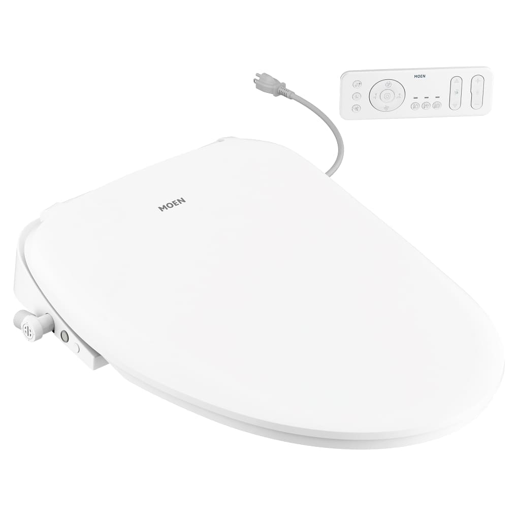 Moen EB2100-E Bidet-Toilet-Seats - Thumbnail View #5