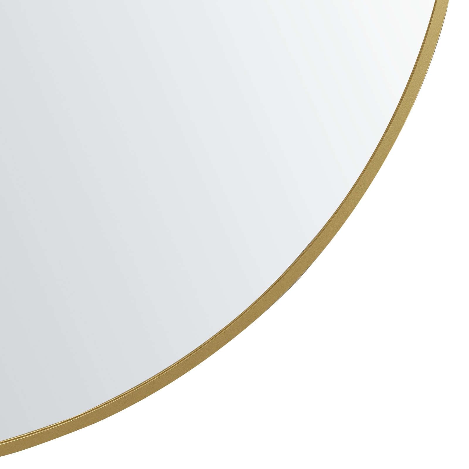 BEAUTYPEAK YH3234G Decor-Mirrors - View #7