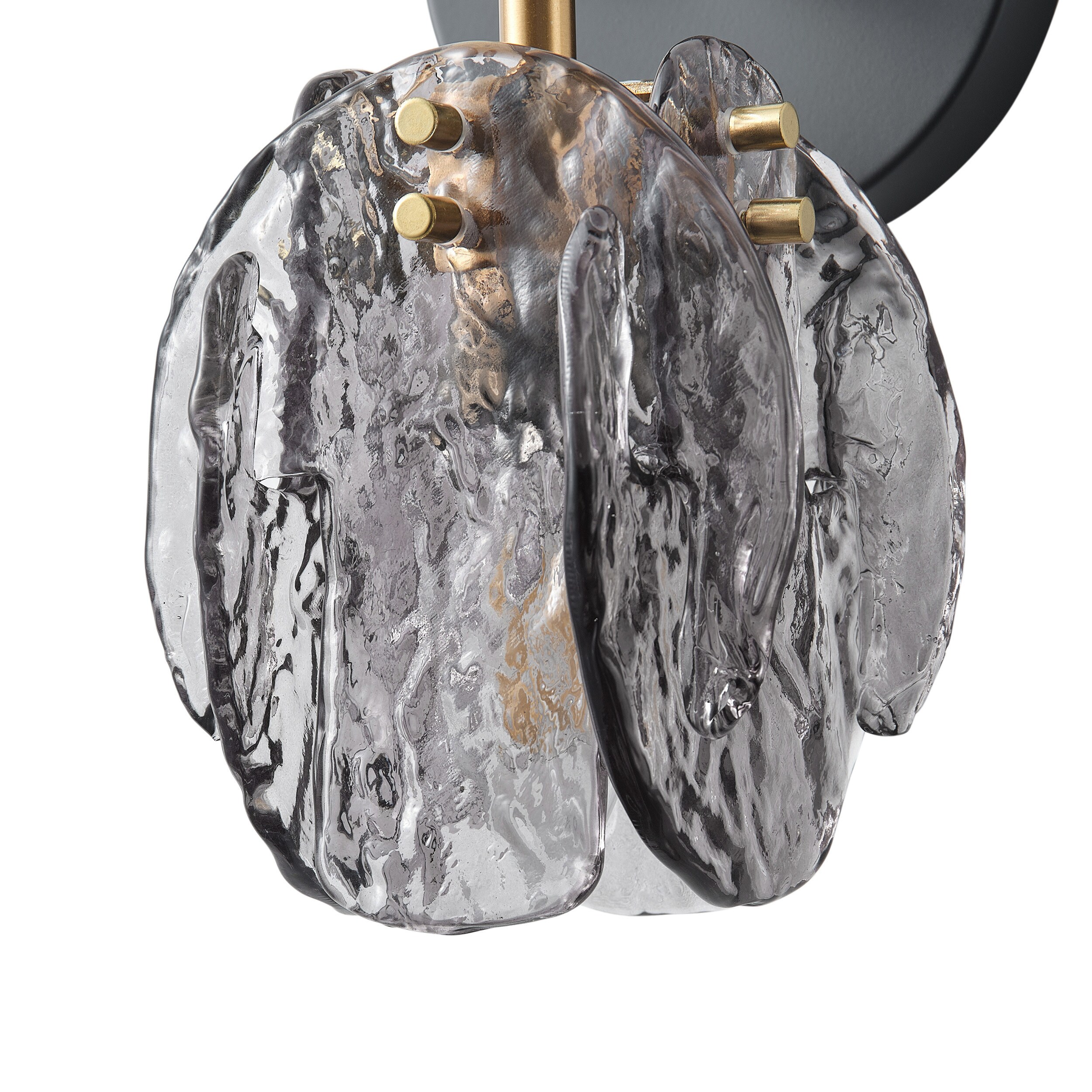 Aiwen HH-W5853-1 b090000 - View #7