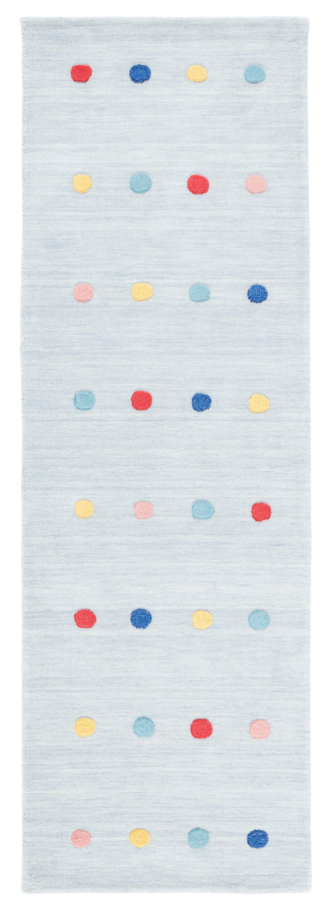 Safavieh SFK803F-28 rugs - View #2