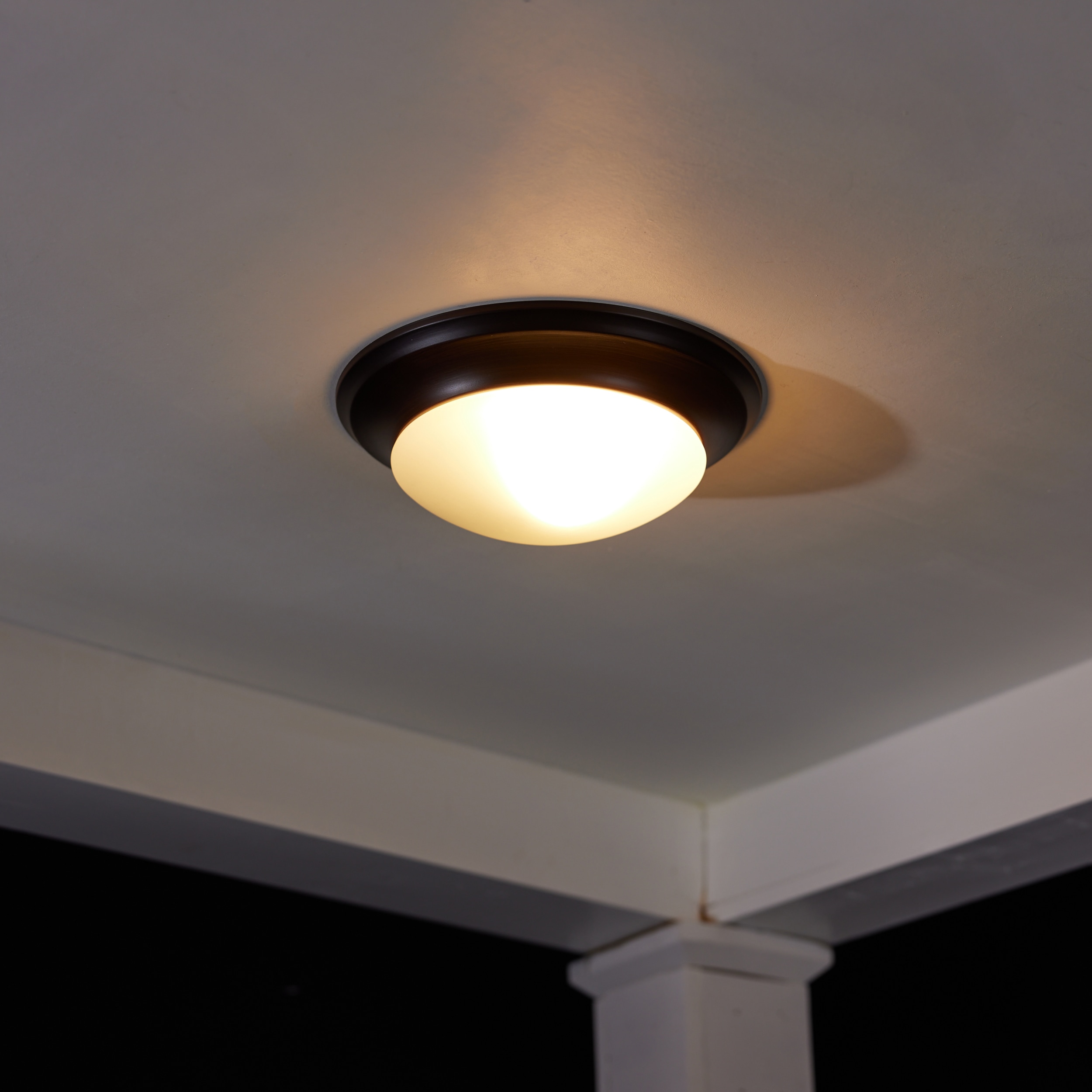 Generation Lighting 75434EN3-710 flushmounts - View #4