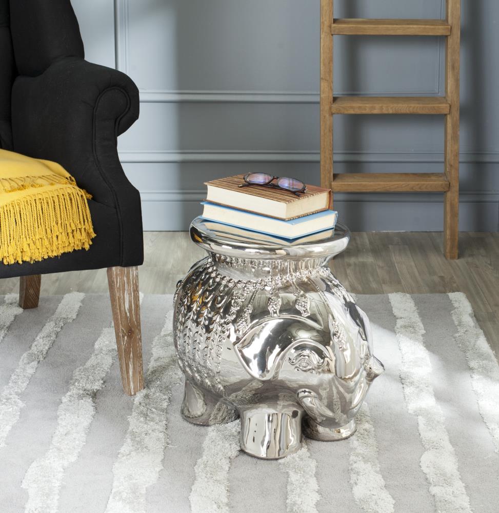 Safavieh ACS4501E Garden-Stools - View #4