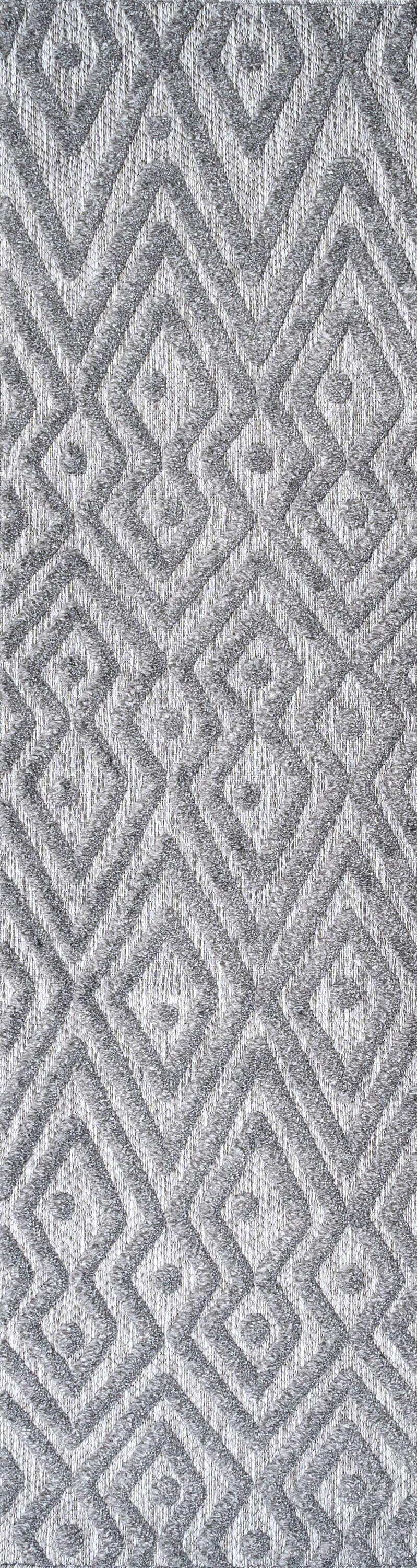 JONATHAN  Y IBZ100A-28 rugs - View #2