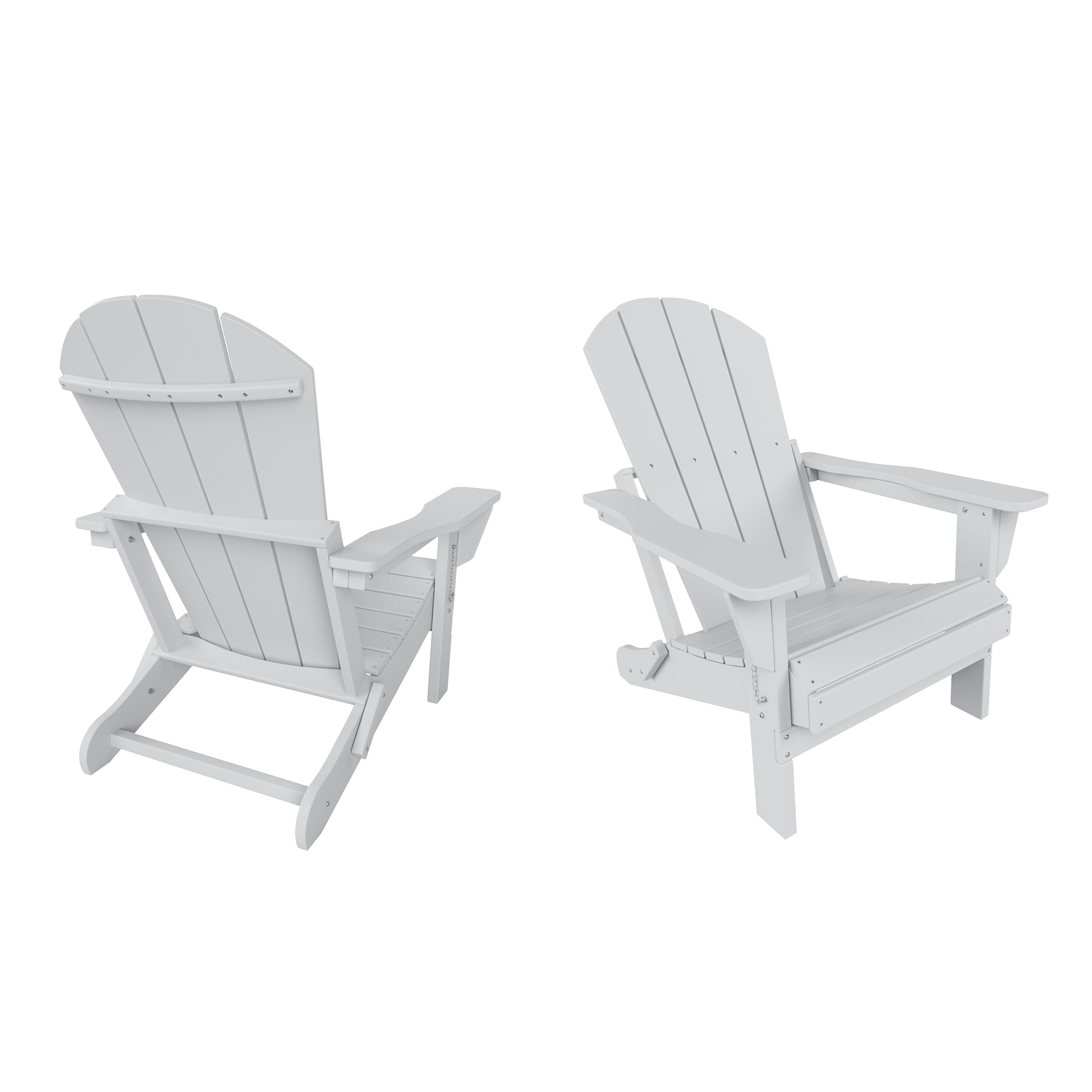 Westin Furniture 2001011-2 Patio-Chairs - View #3