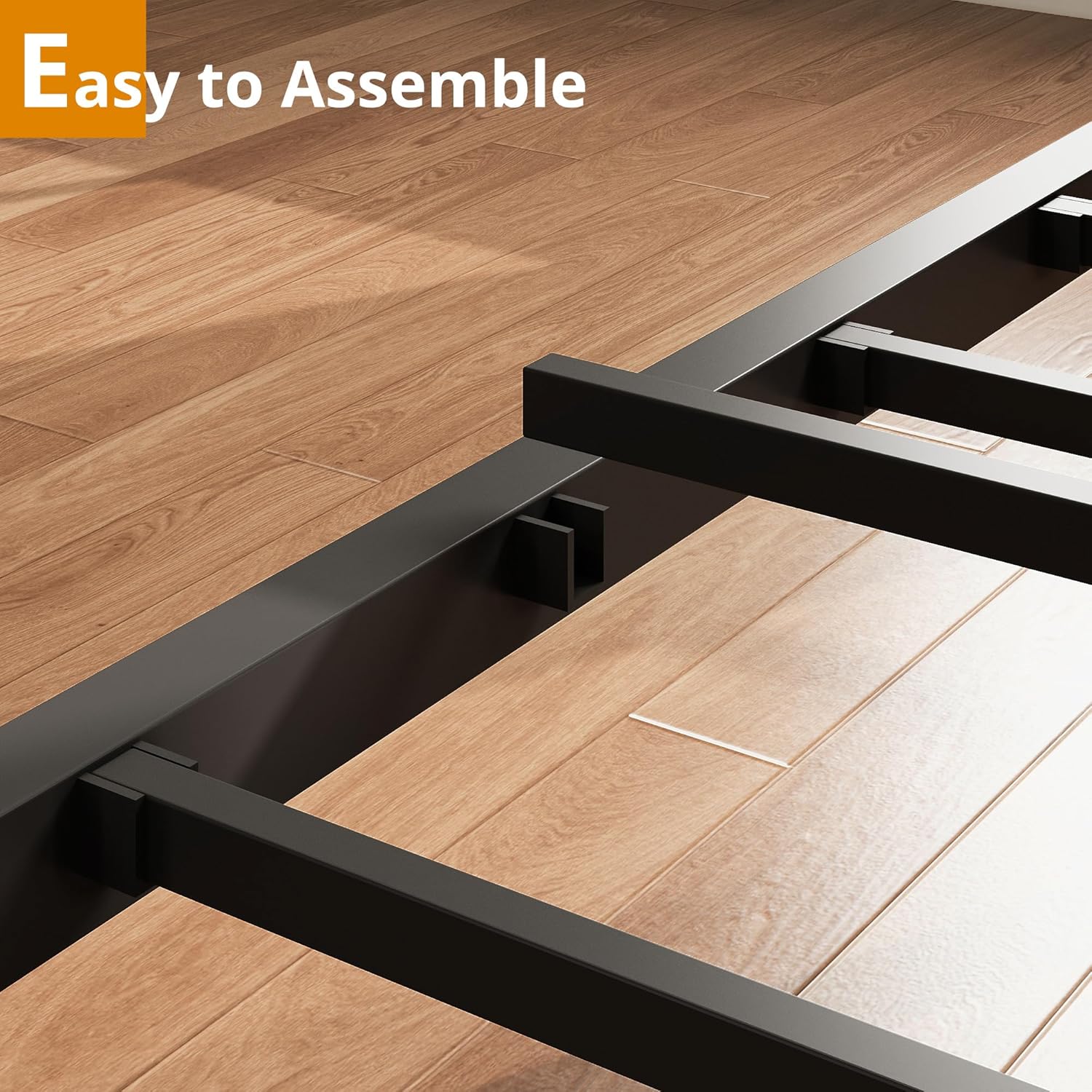 Likimio USAN1058315 beds - View #6