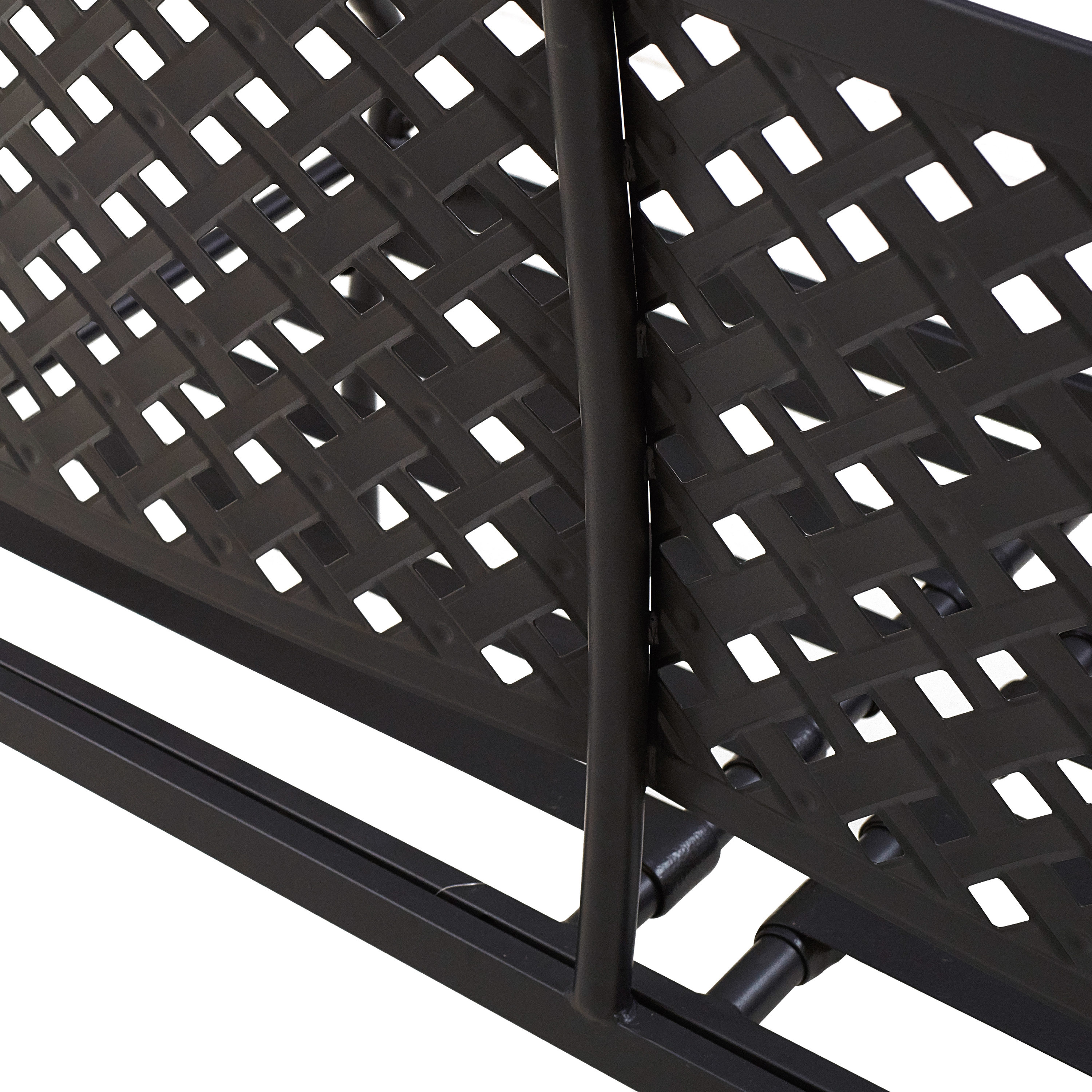 Top Home Space TP00419-W Patio-Conversation-Sets - View #12