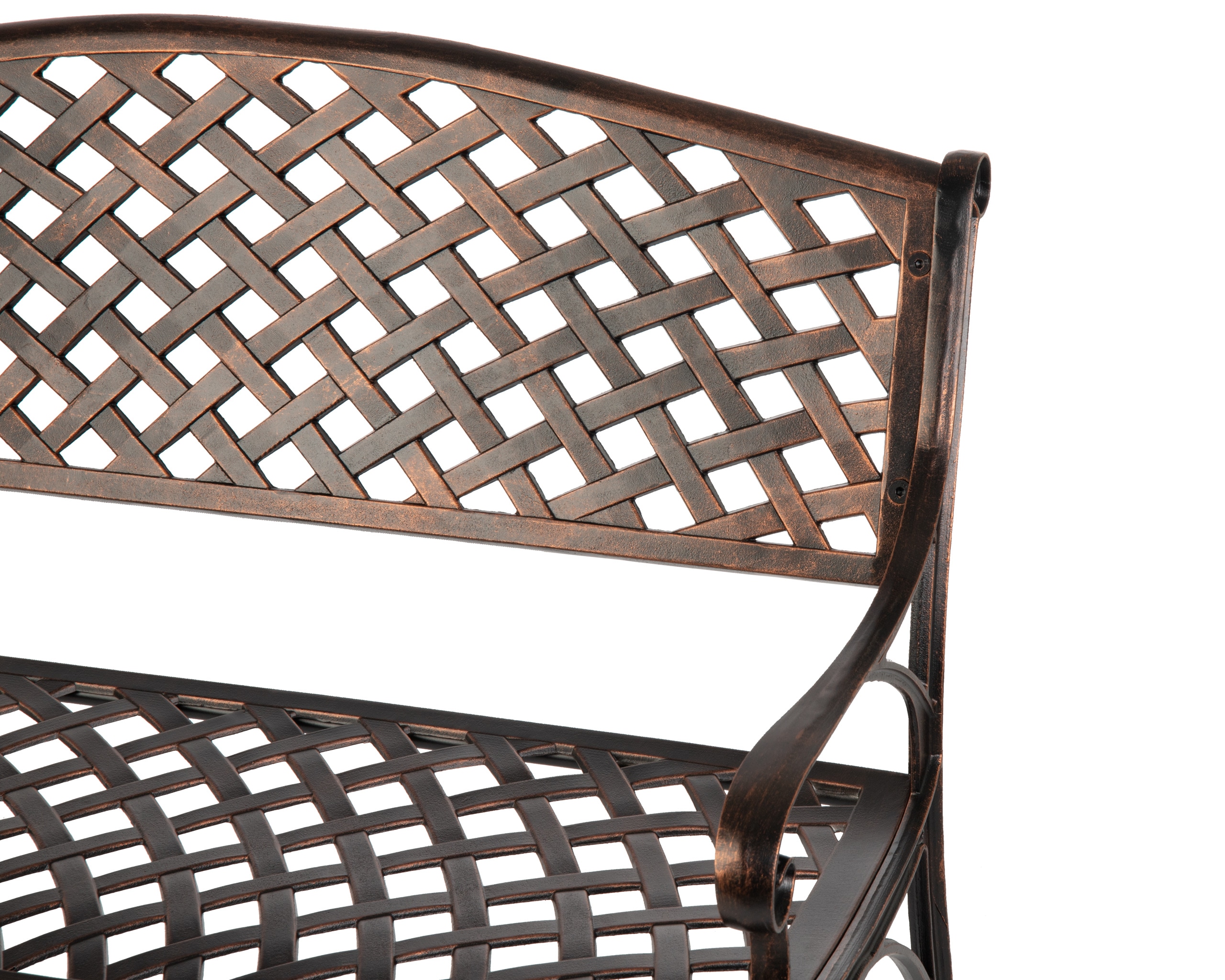 Balkene Home 61491 benches - View #4