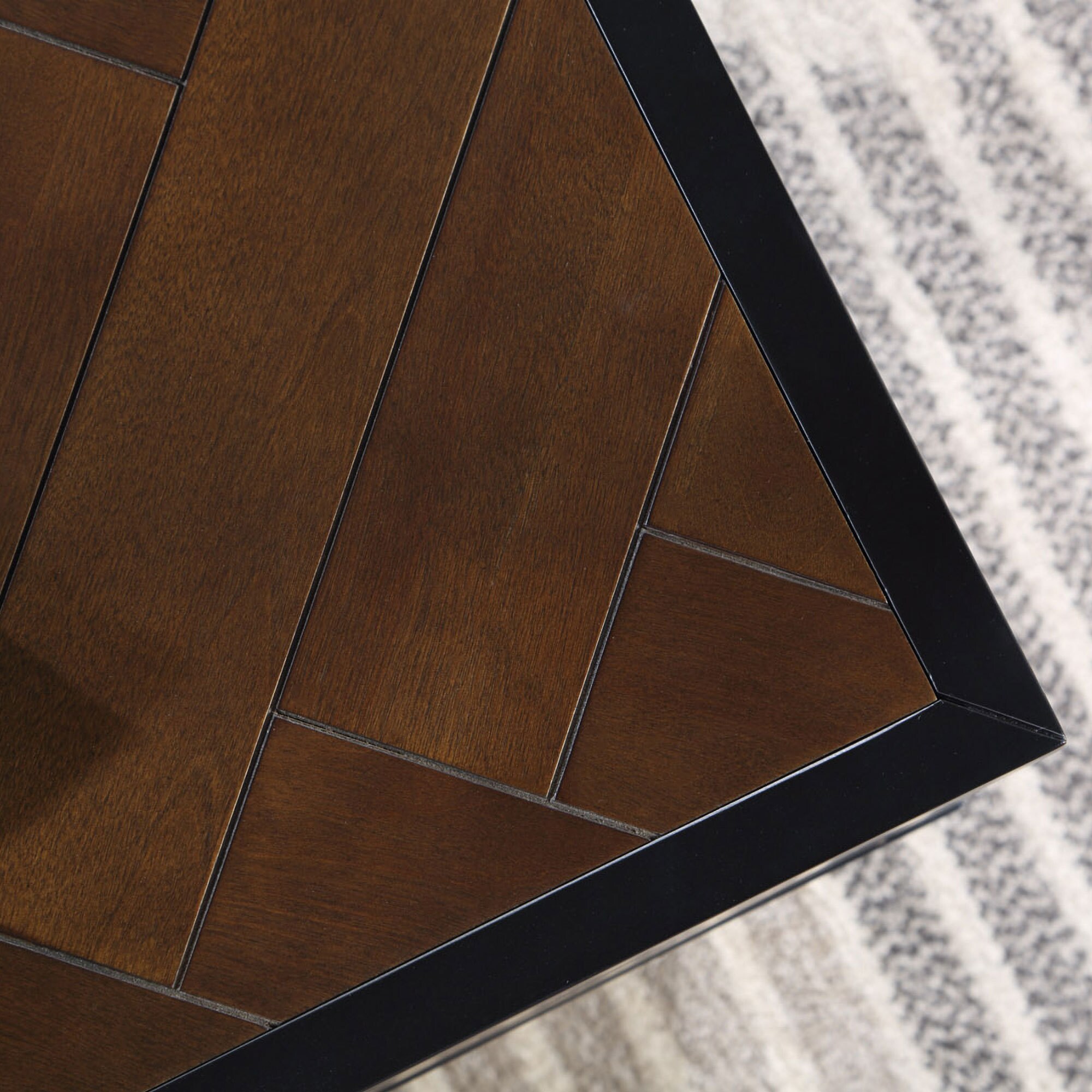 Uolfin JZUUNN-LWS20014-F7 Coffee-Tables - View #5