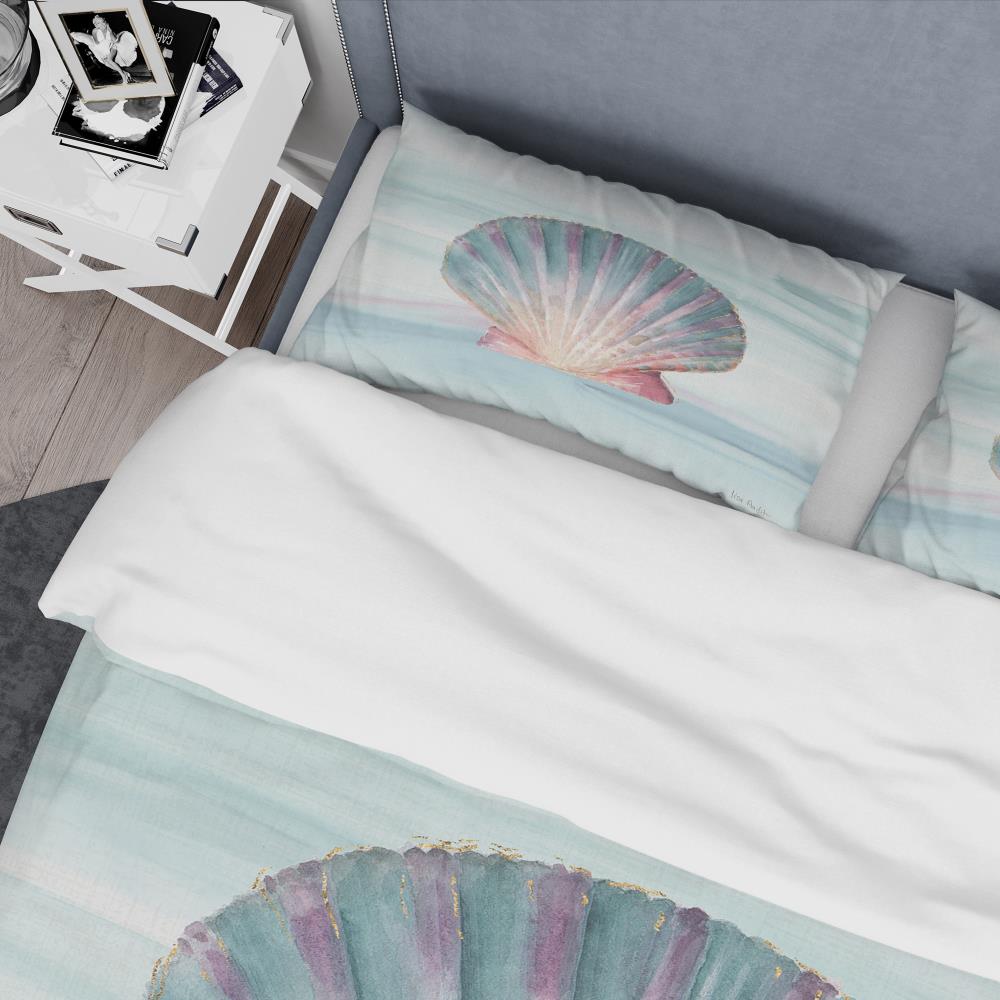 Designart BED30868-Q bedding - View #3