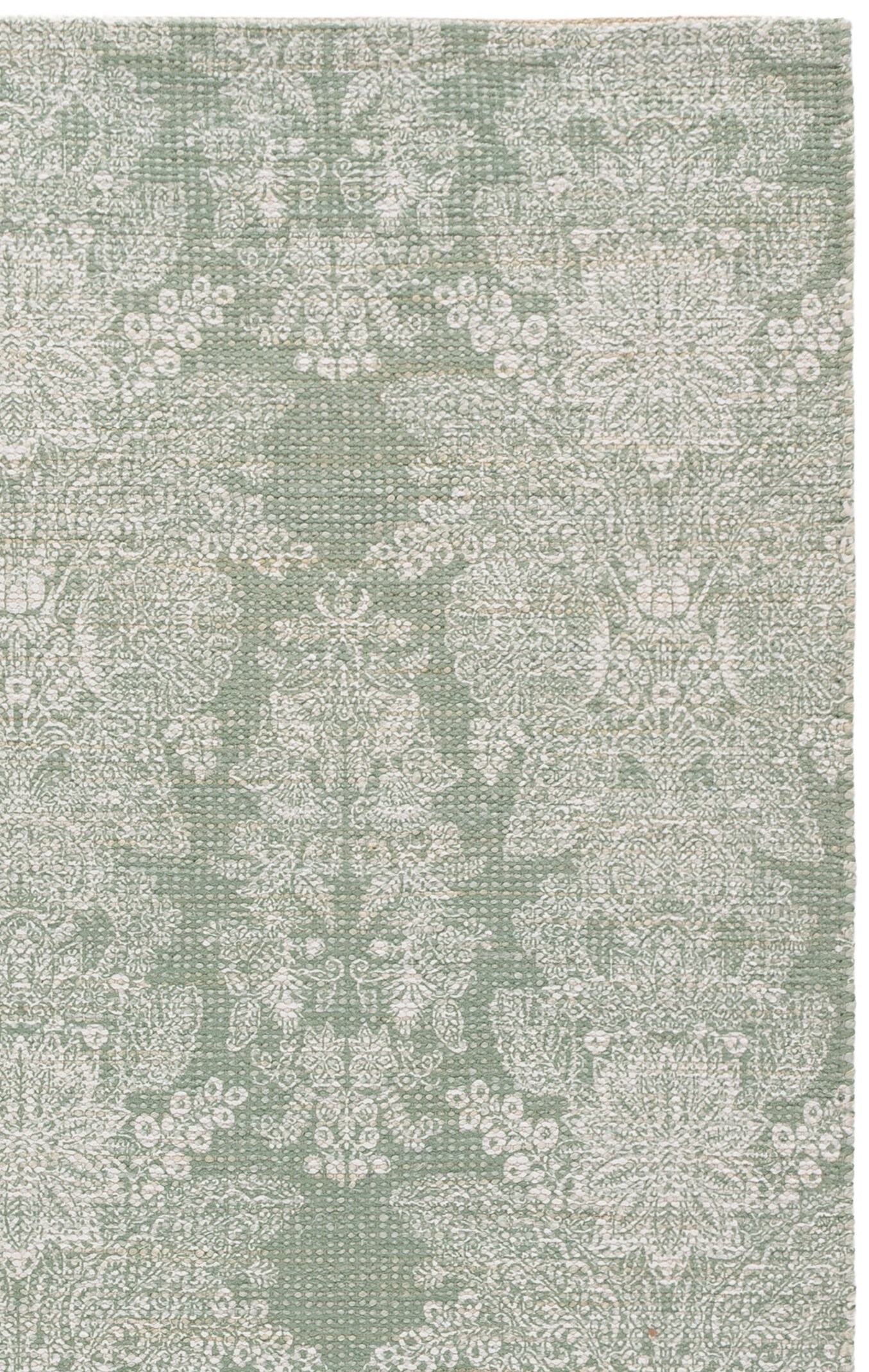Safavieh SFN413Y-5  - View #5