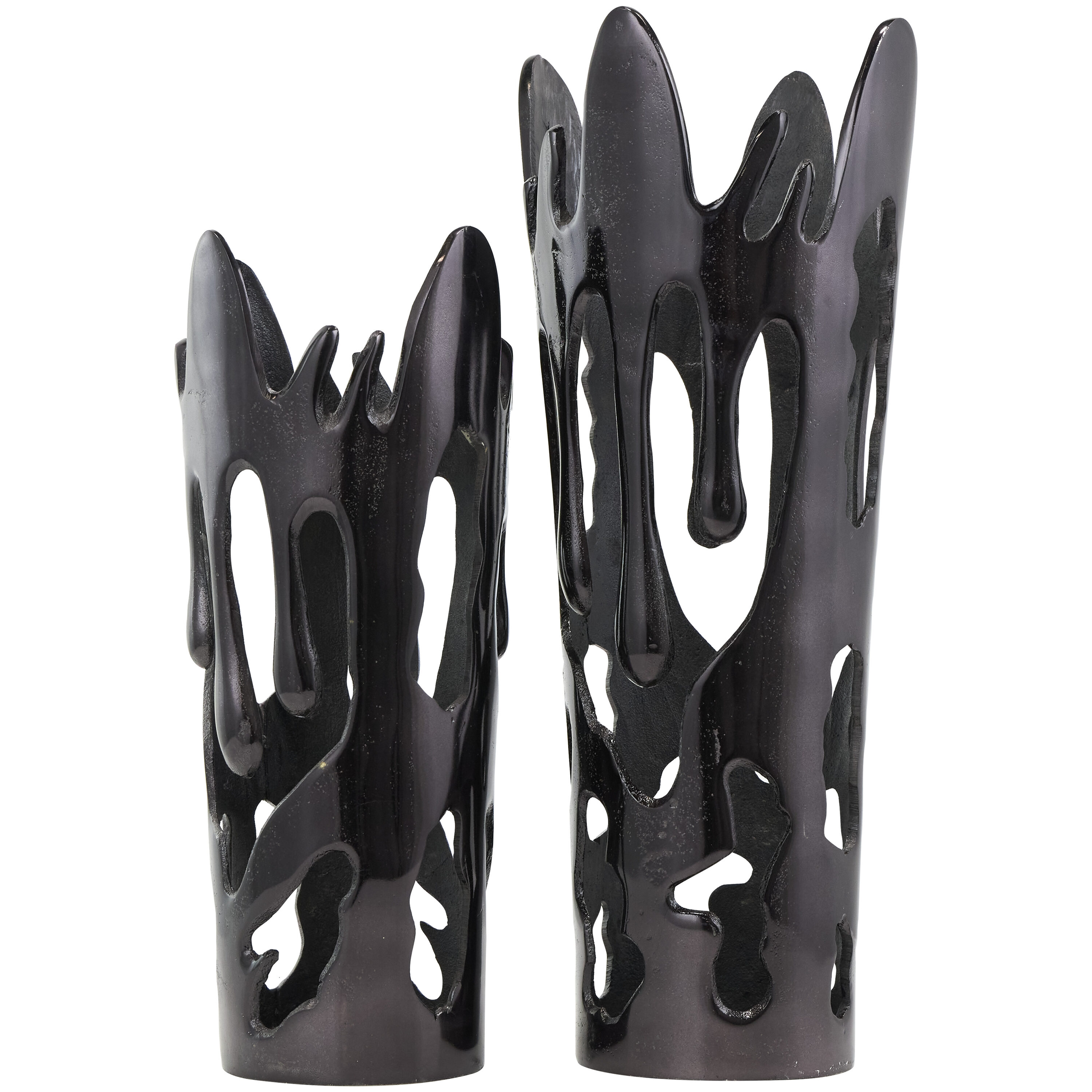 Grayson Lane 821985 Decorative-Accessories - View #2