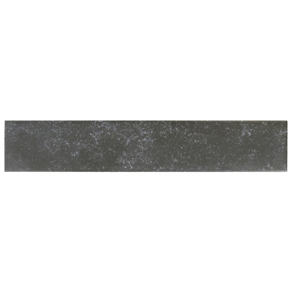Affinity Tile S1FOS3TIB Tile-Samples - View #6
