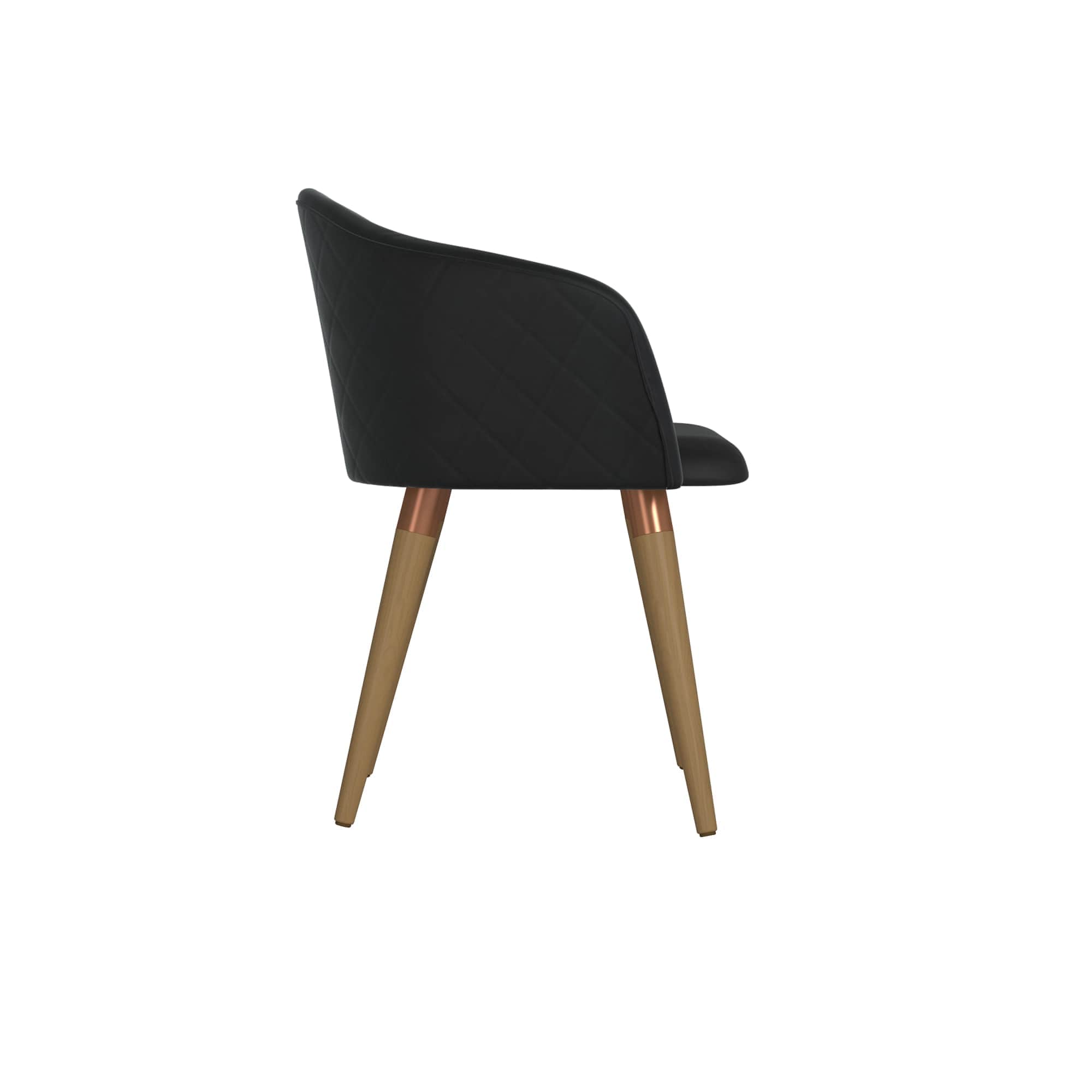 Manhattan Comfort 2-1020484 Dining-Chairs - View #7