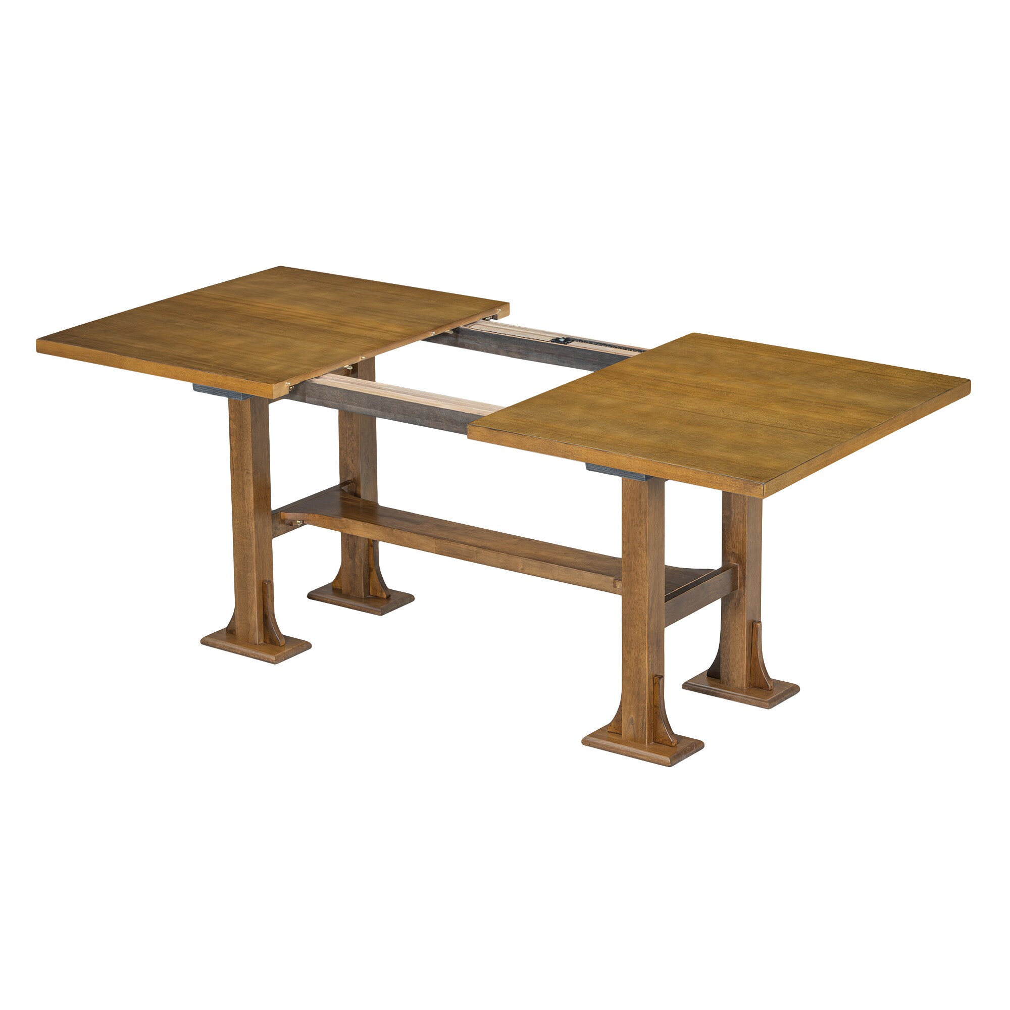 Bybafun YA0100209 Dining-Sets - View #14