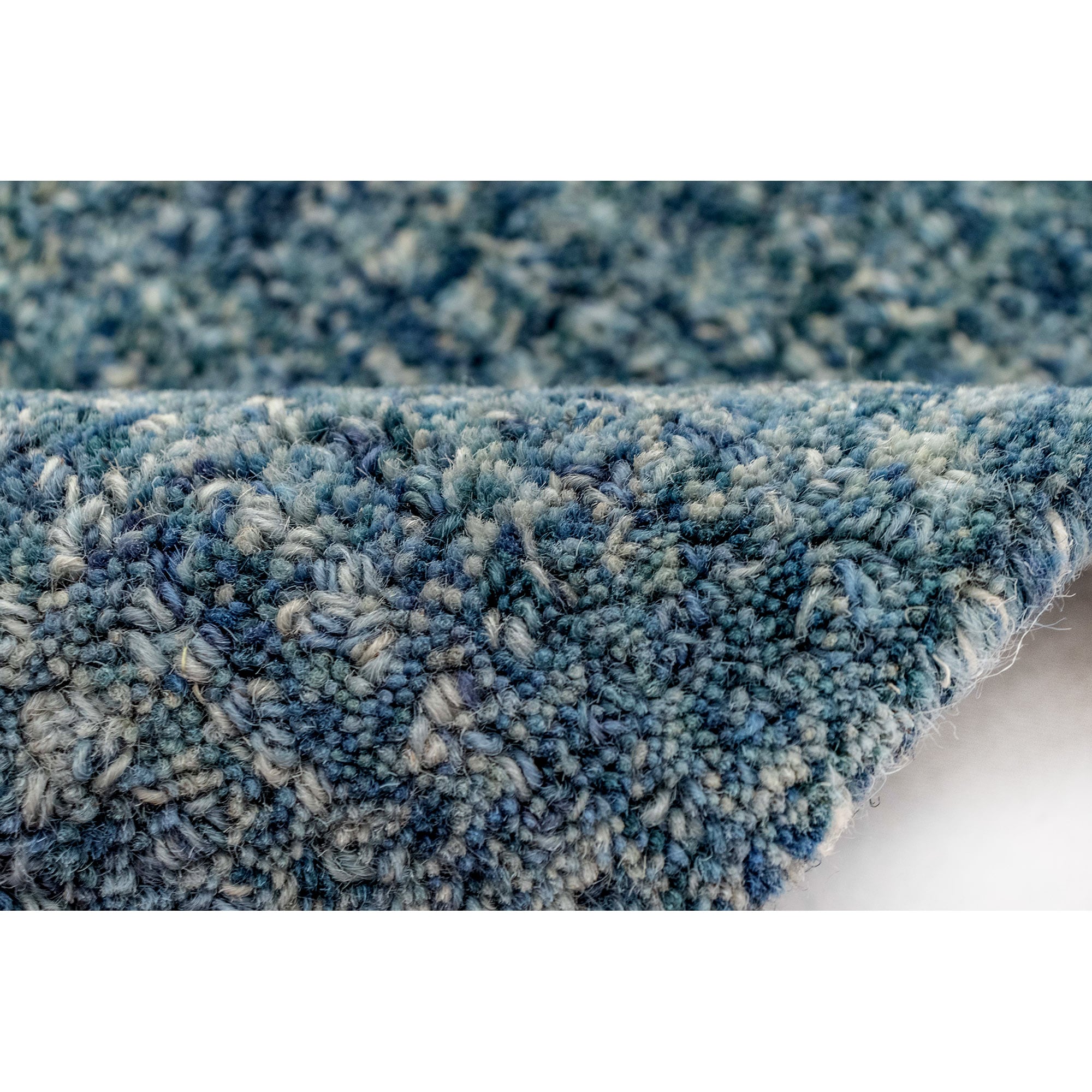 Liora Manne SVHR8950303 rugs - View #5