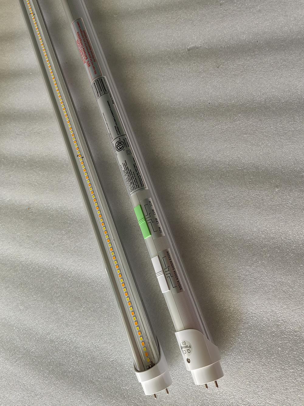 Beyond LED Technology 156655 Strip-Lights - View #5