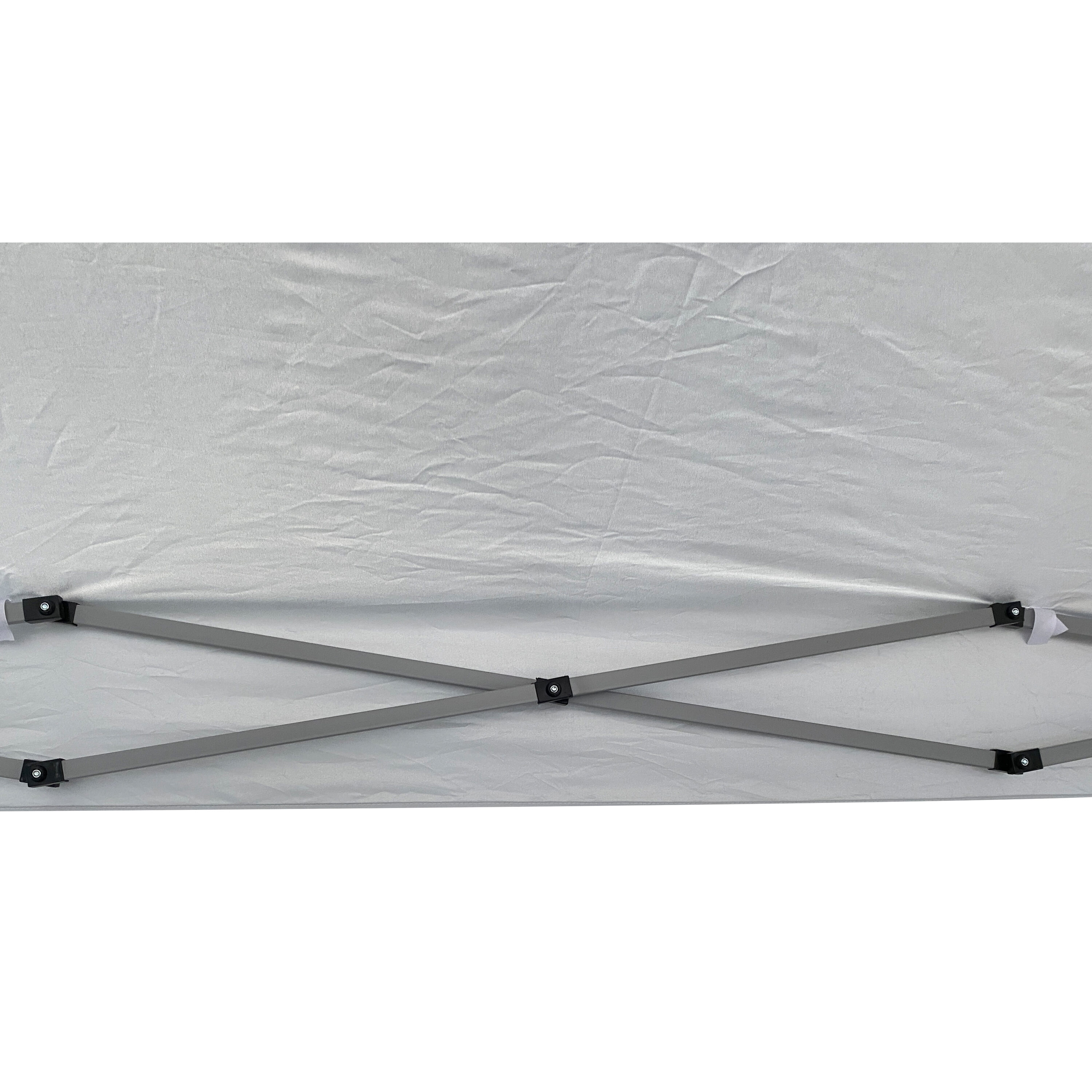 Flynama L-147519 Canopies-Sl - View #12