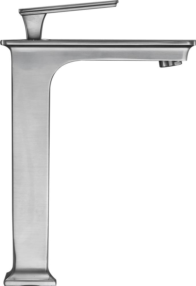 ANZZI L-AZ121BN Lavatory-Faucets - View #10