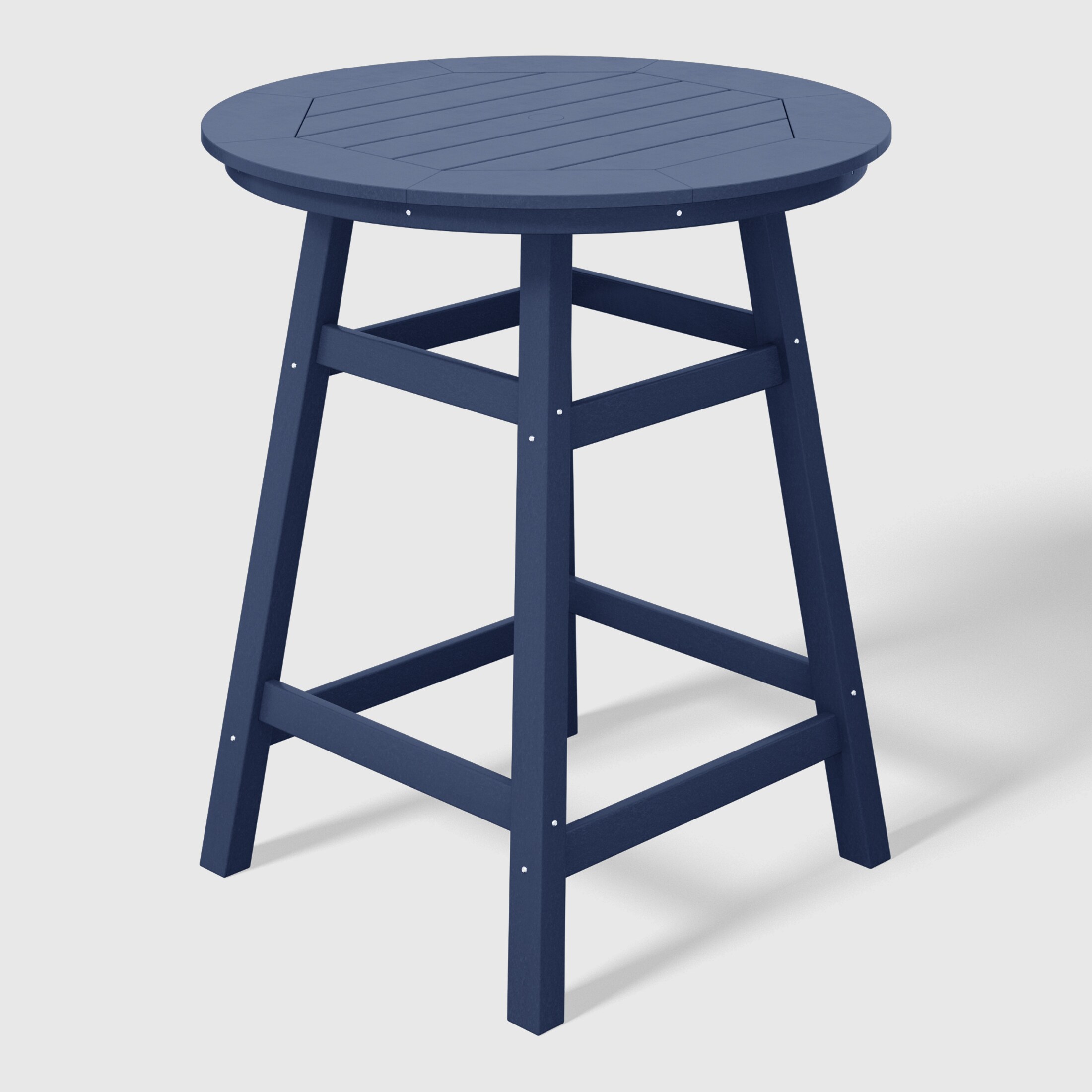 Costaelm COS304214 Patio-Tables - View #3