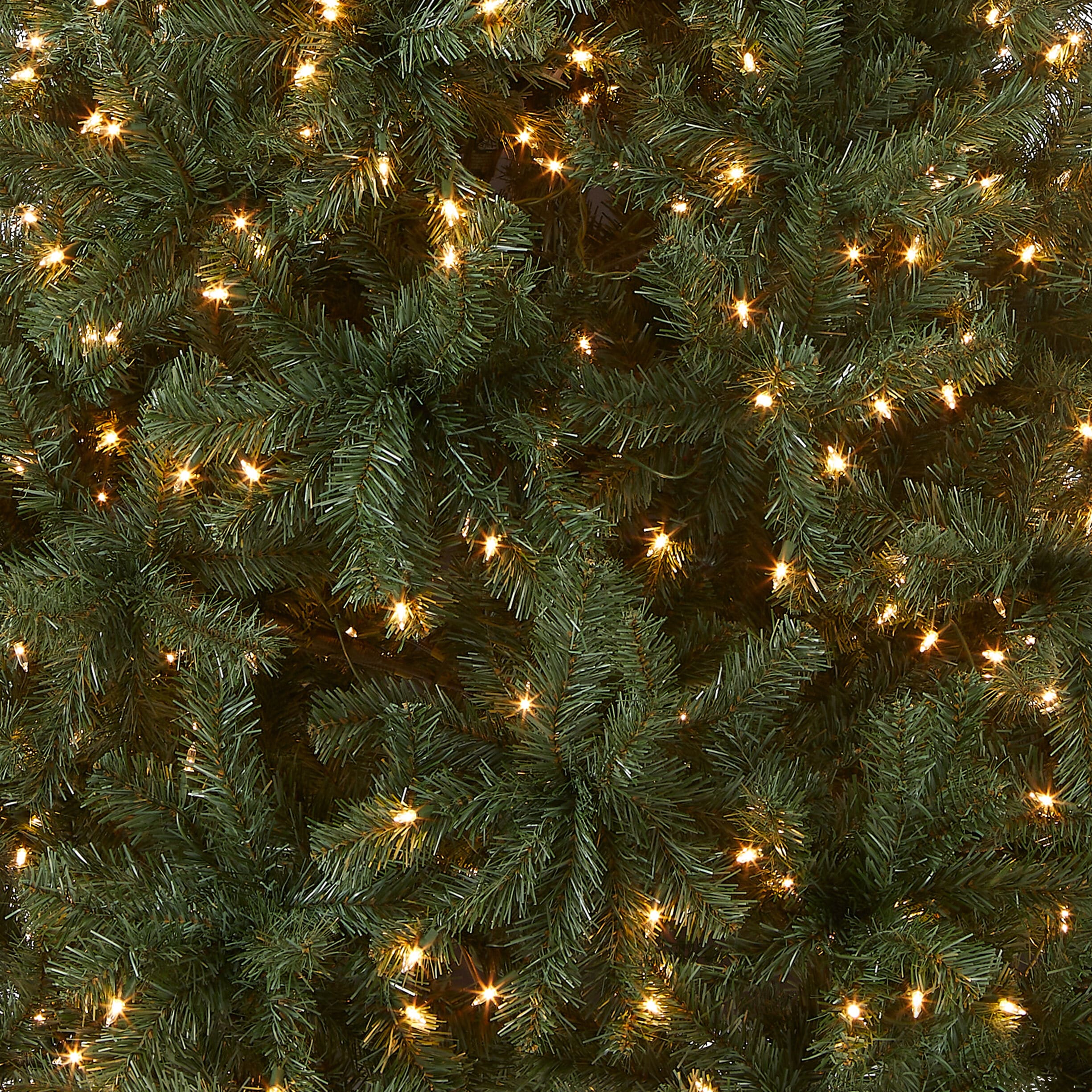 National Tree Company NRVB7-306-65 Artificial-Christmas-Trees - View #8
