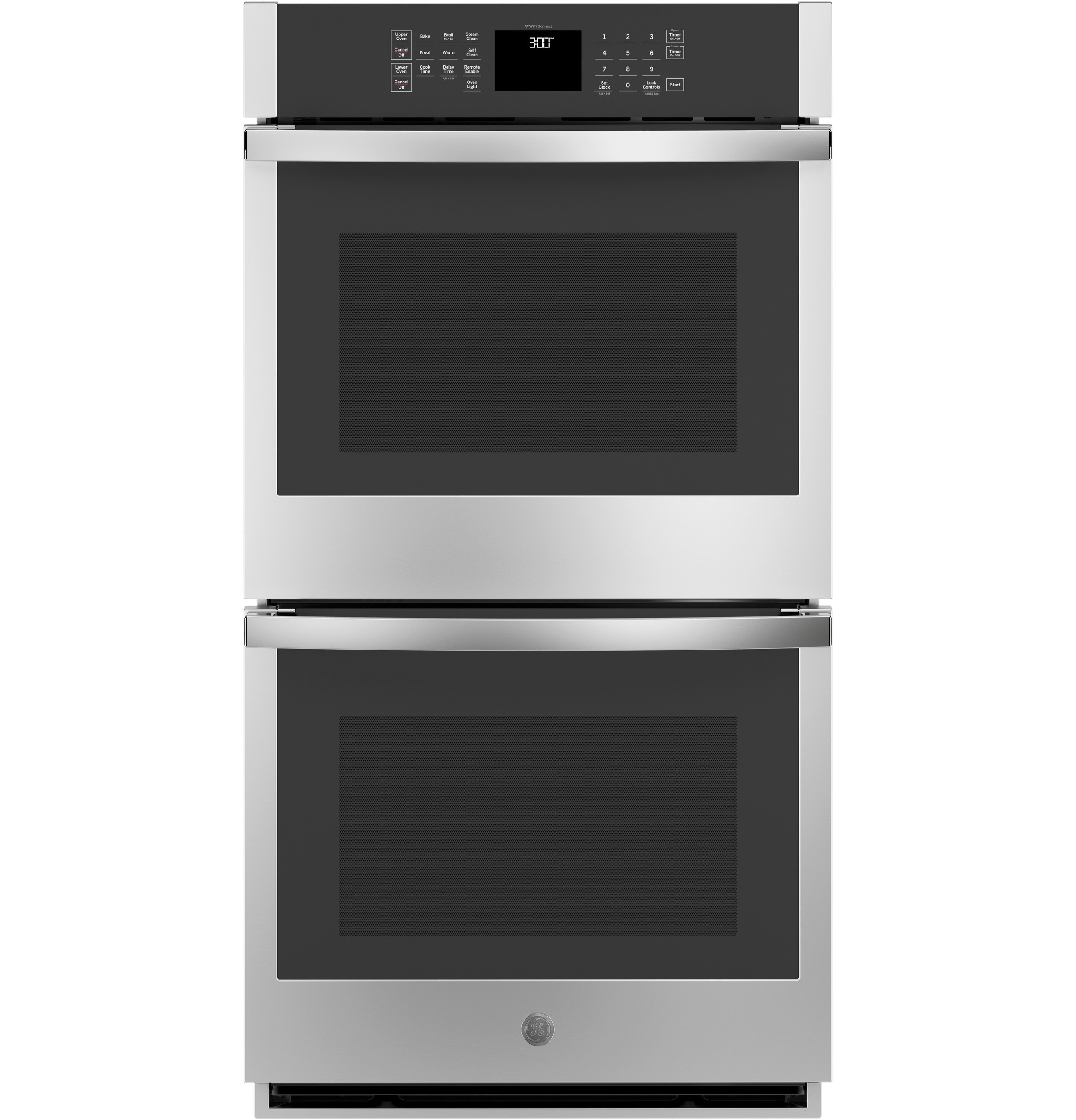 15 Best Ge Gas Wall Ovens 24 Inch for 2024