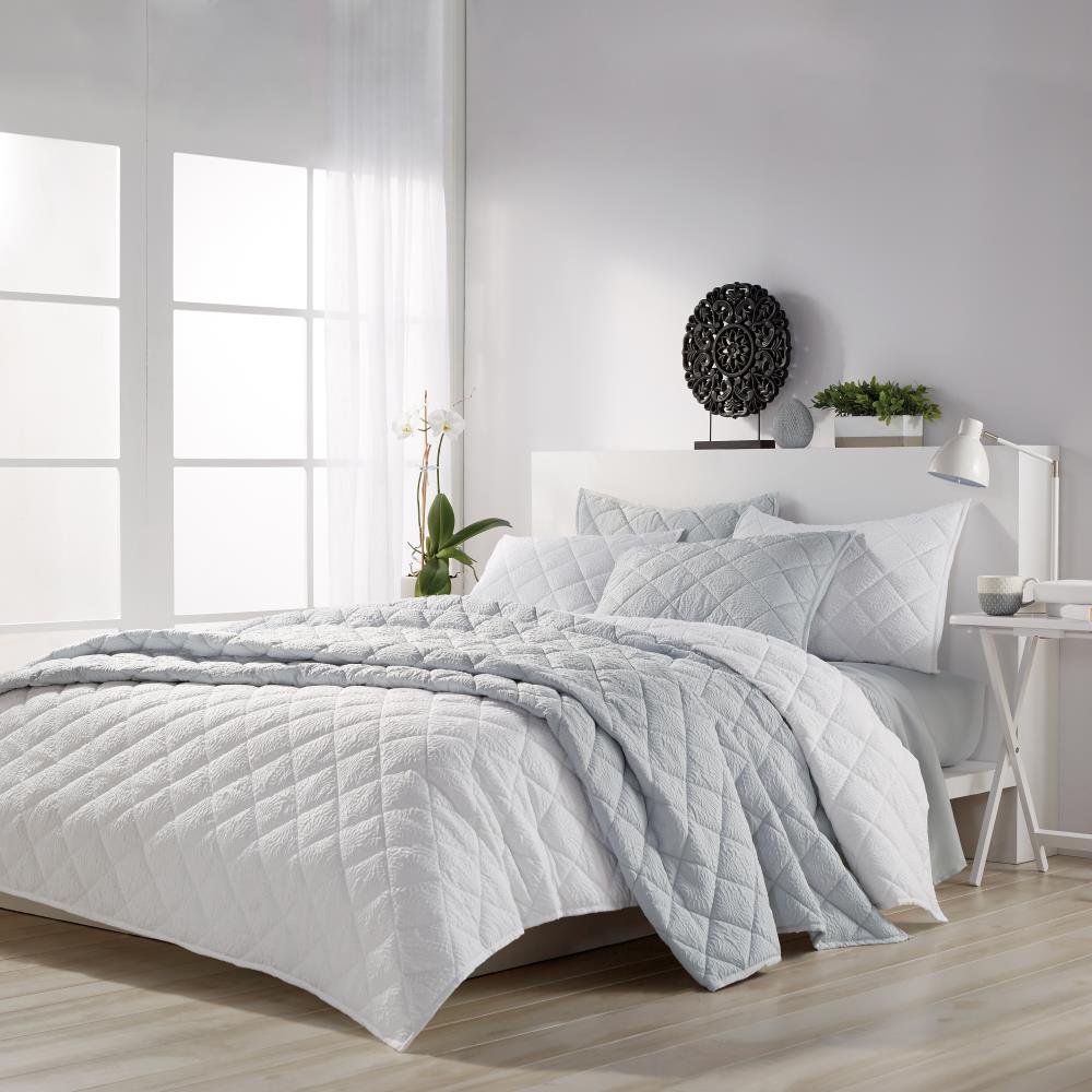 Microsculpt 2A8648Q3GY bedding - View #2